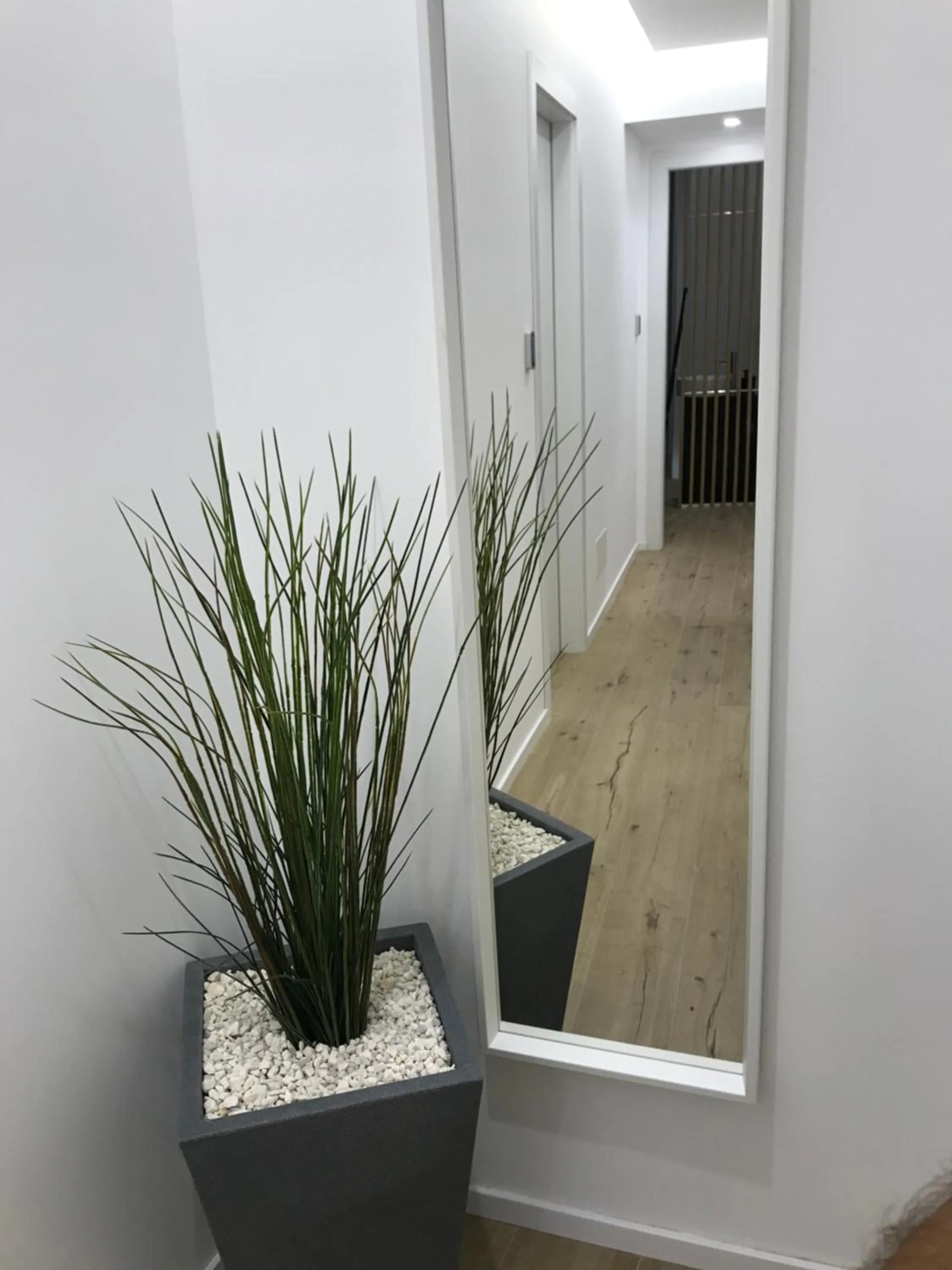 Le Dimore Degli Archi Catania