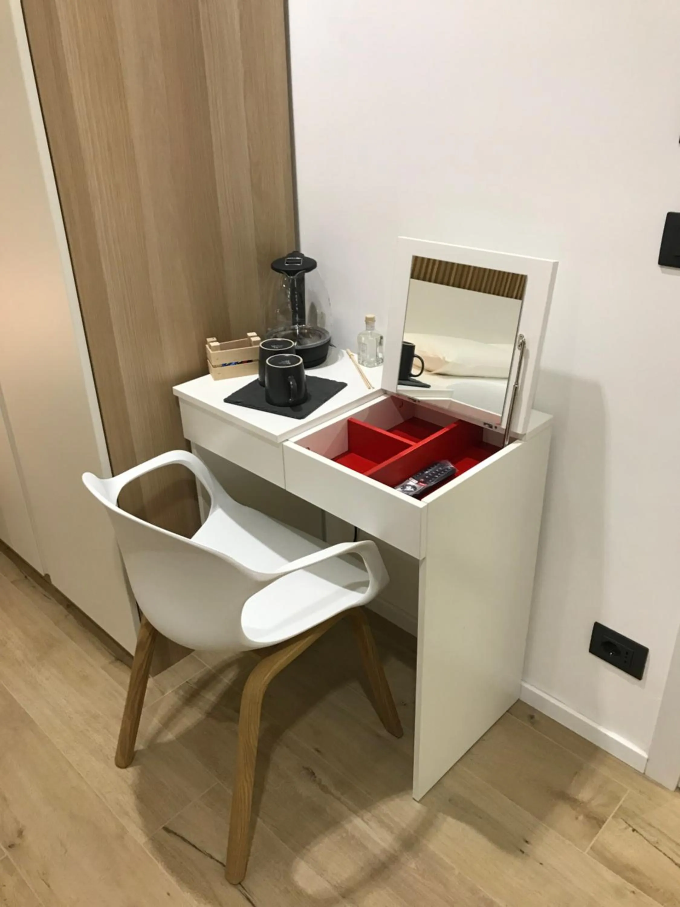 Le Dimore Degli Archi Catania