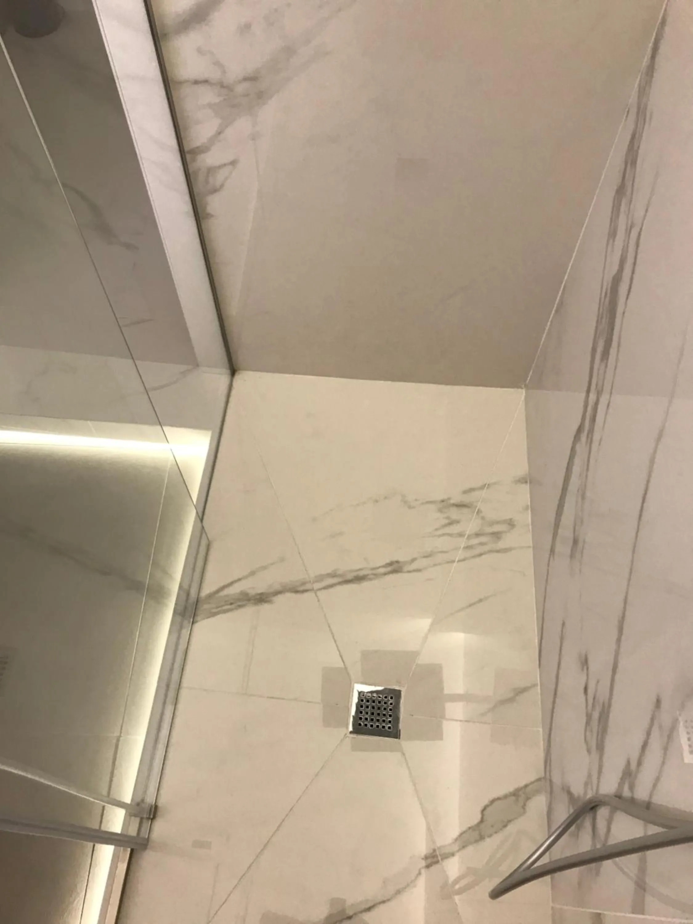 Le Dimore Degli Archi Catania