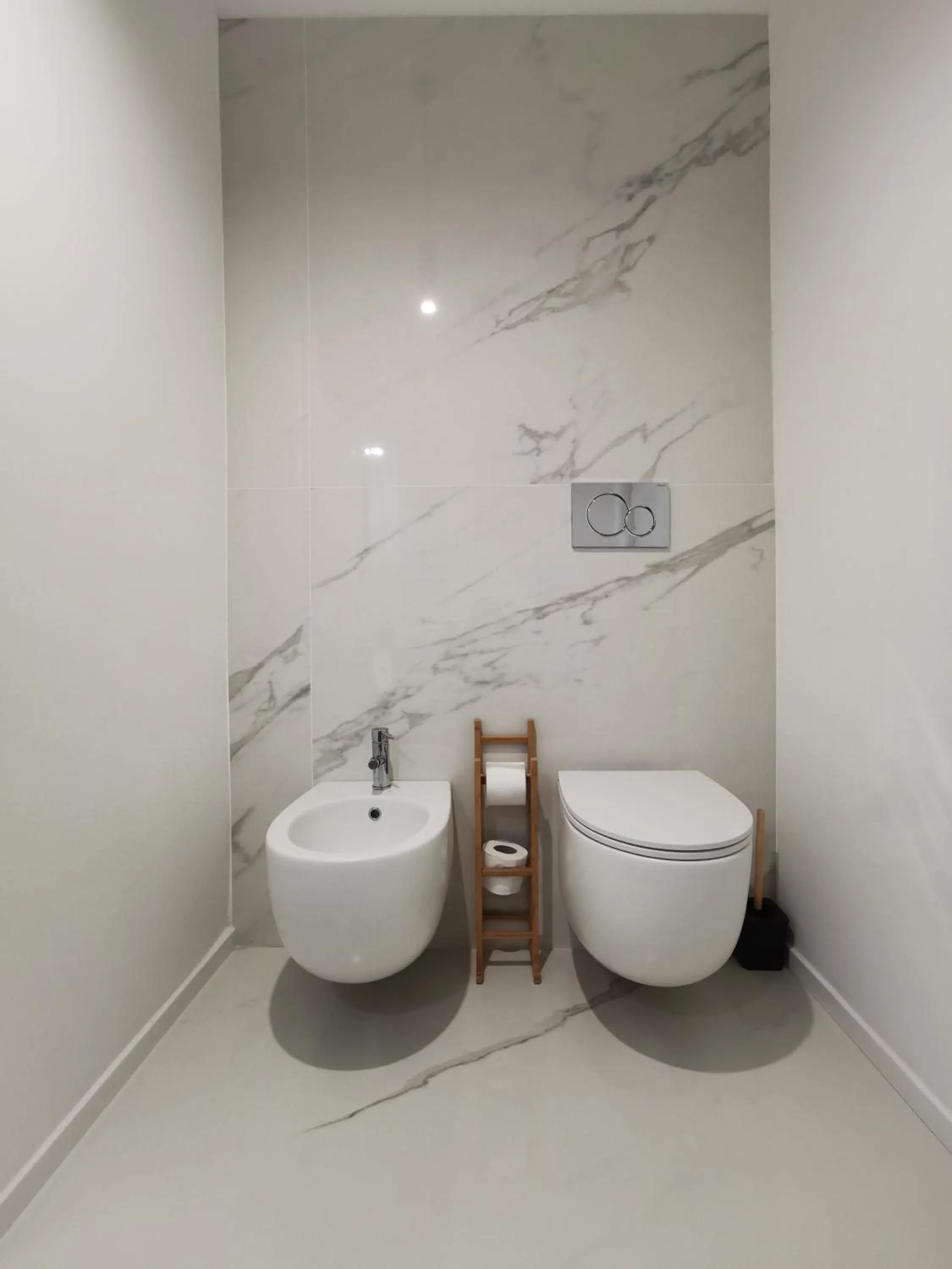 Le Dimore Degli Archi Catania