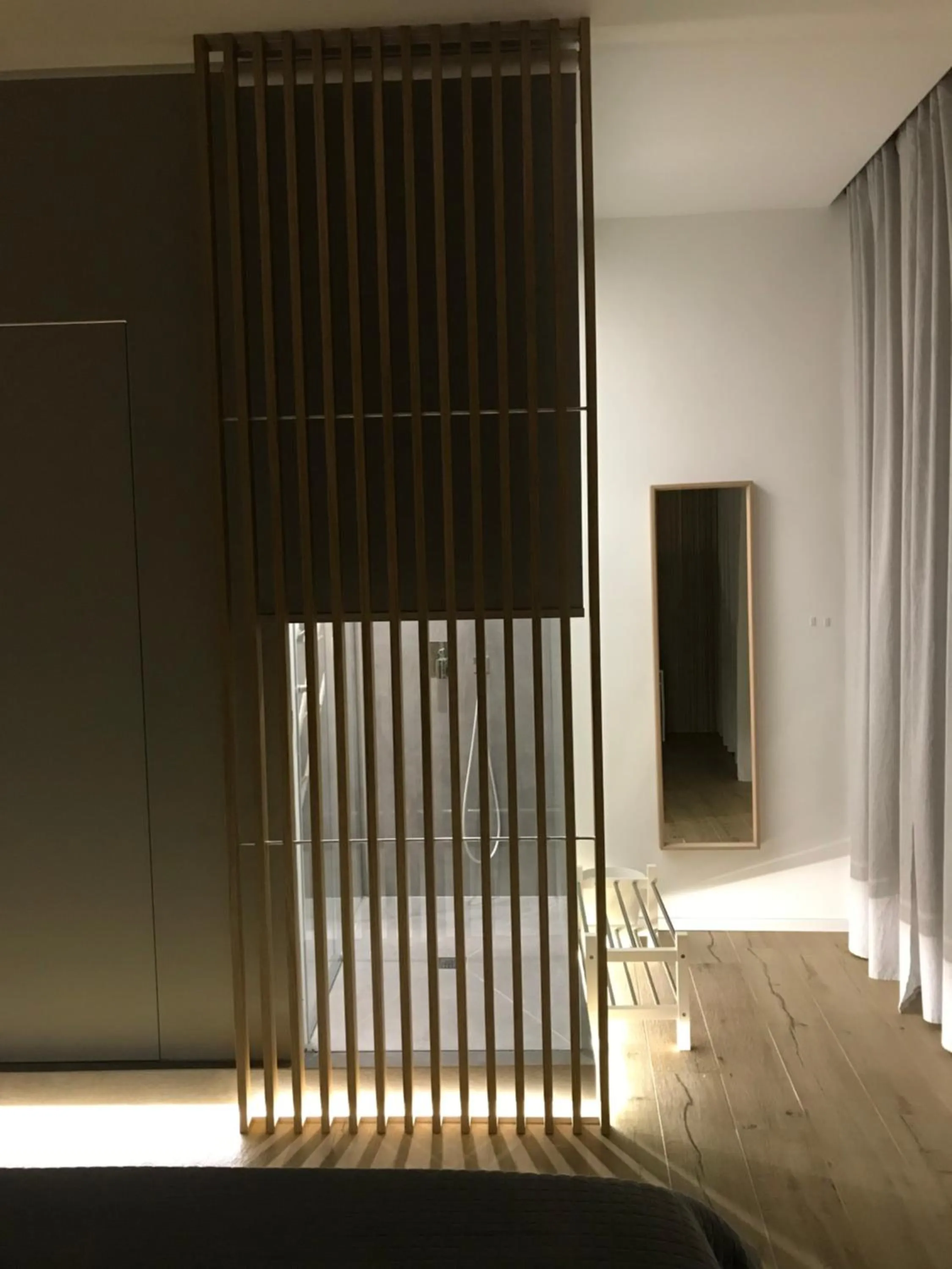 Le Dimore Degli Archi Catania