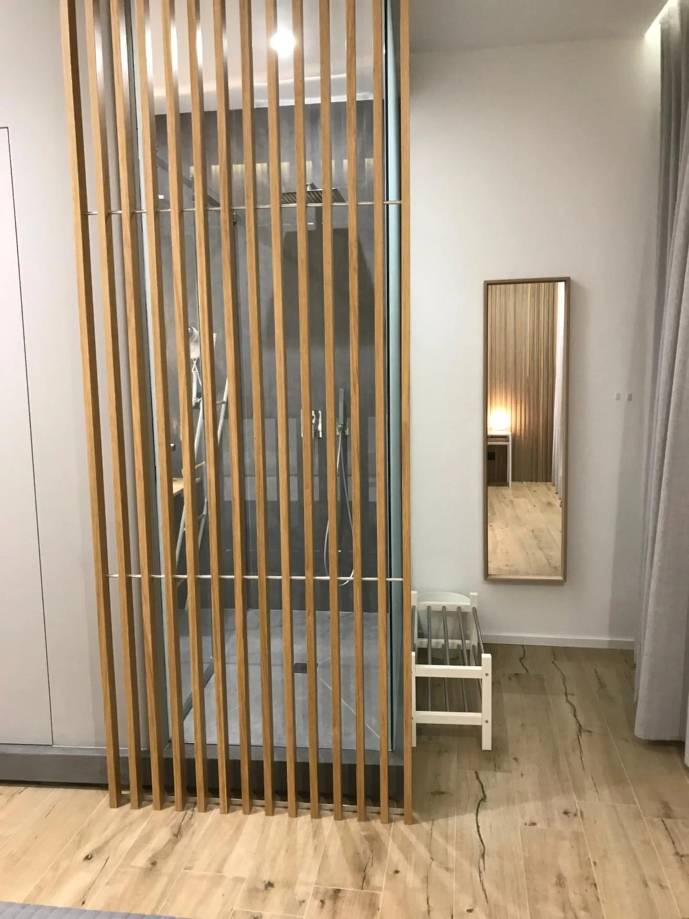 Le Dimore Degli Archi Catania