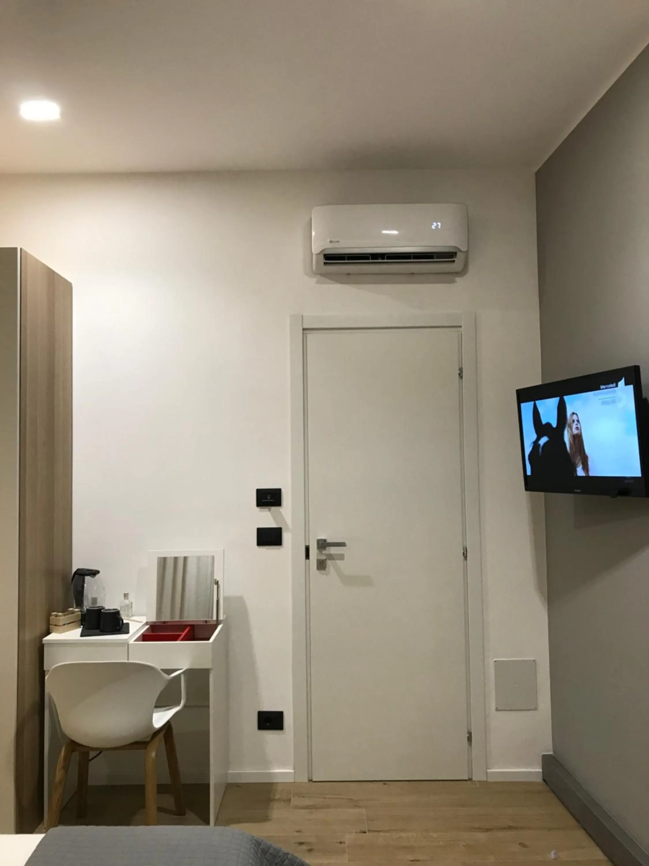 Le Dimore Degli Archi Catania