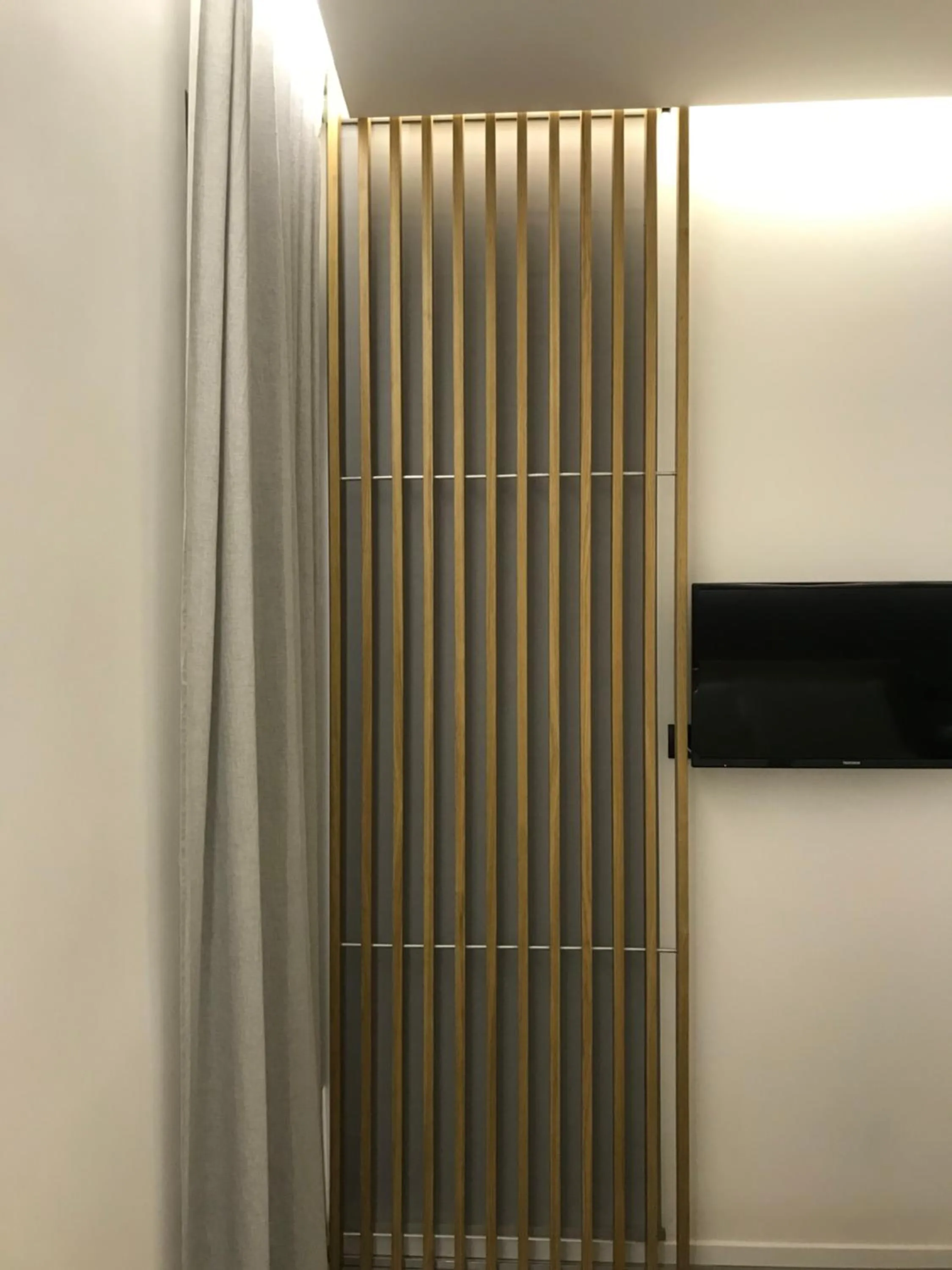 Le Dimore Degli Archi Catania