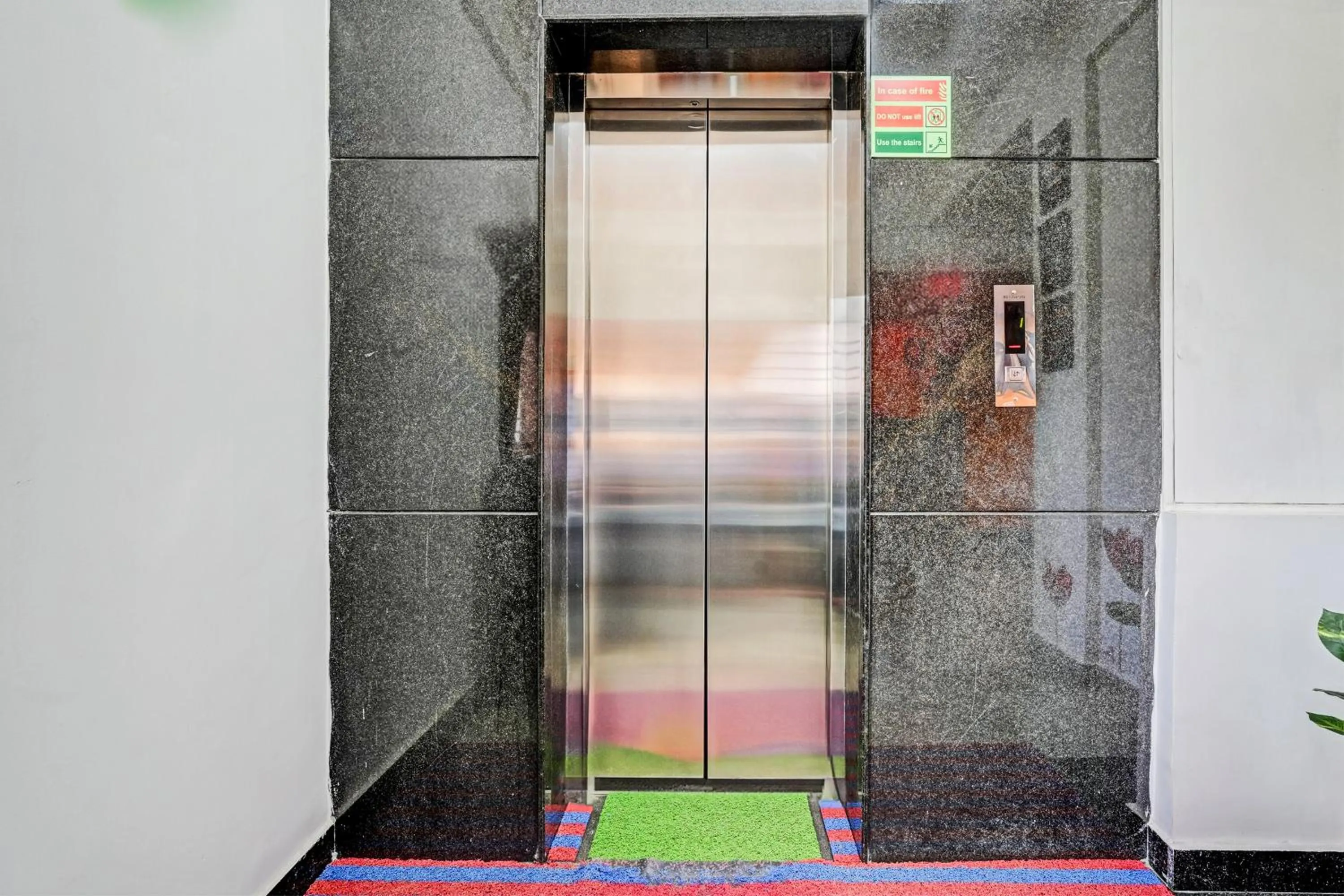 Other in Hotel O Sri Sai sevalal comfort's