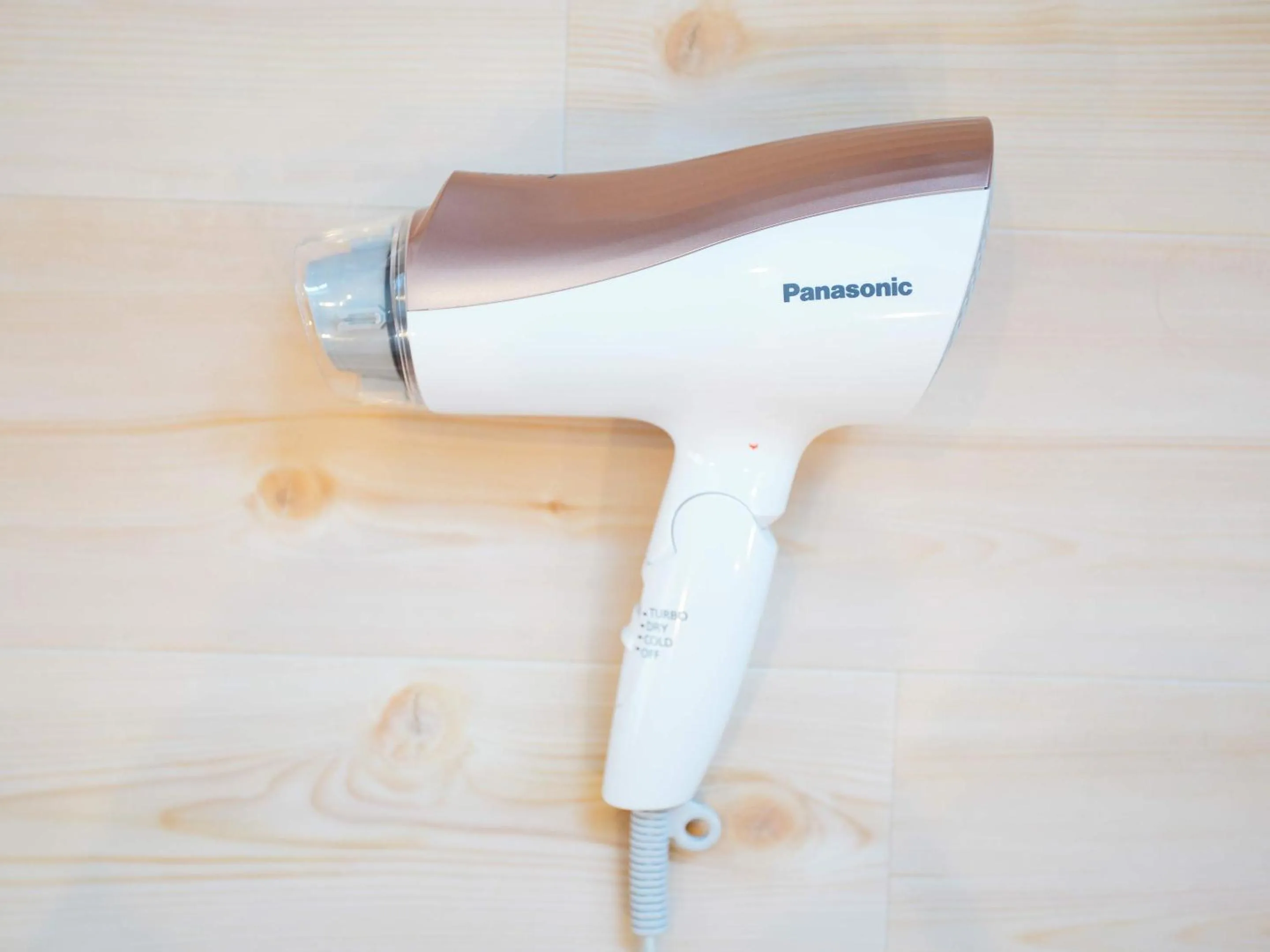 Area and facilities in Mcity in Furujima