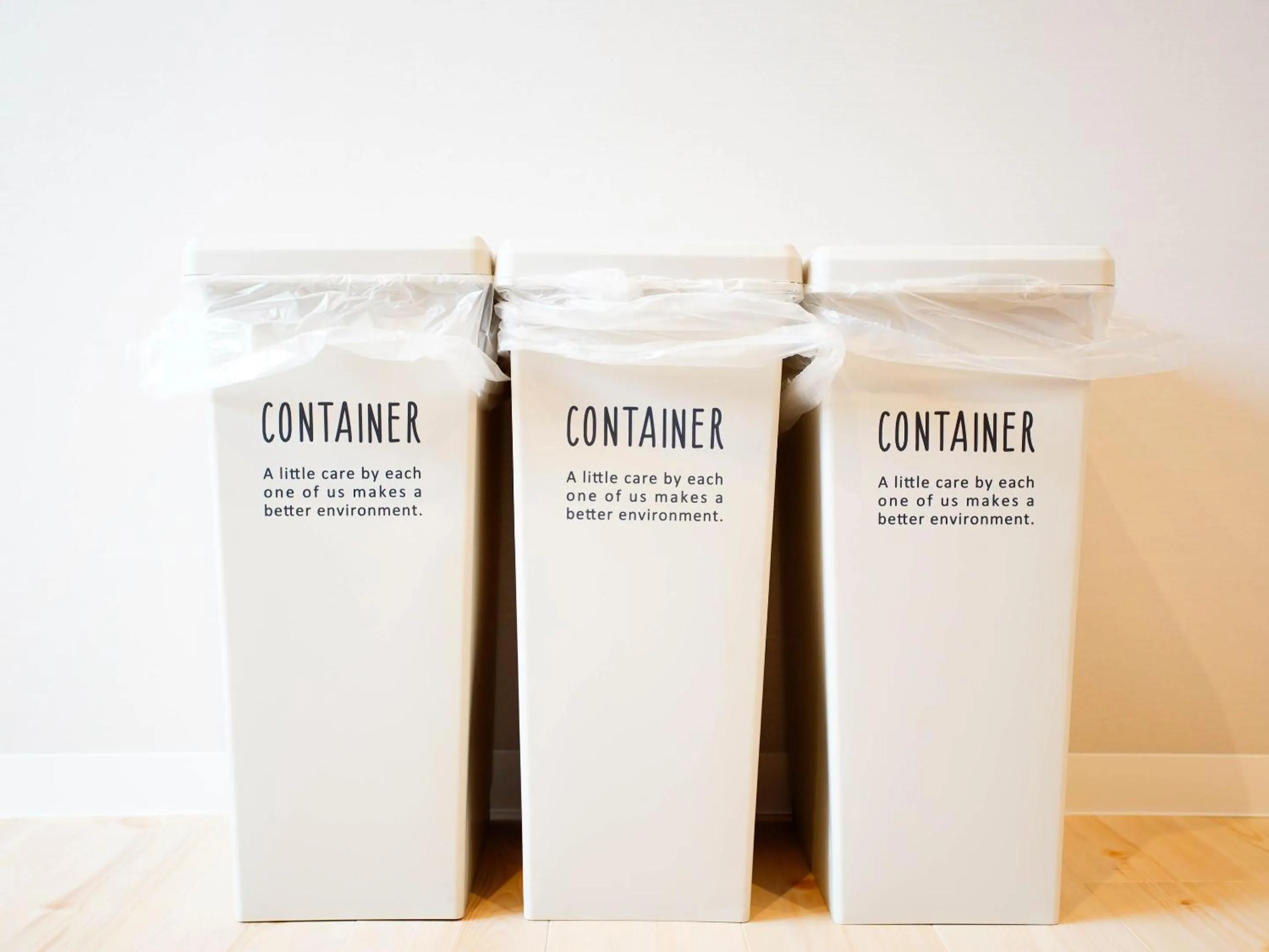 Area and facilities in Mcity in Furujima