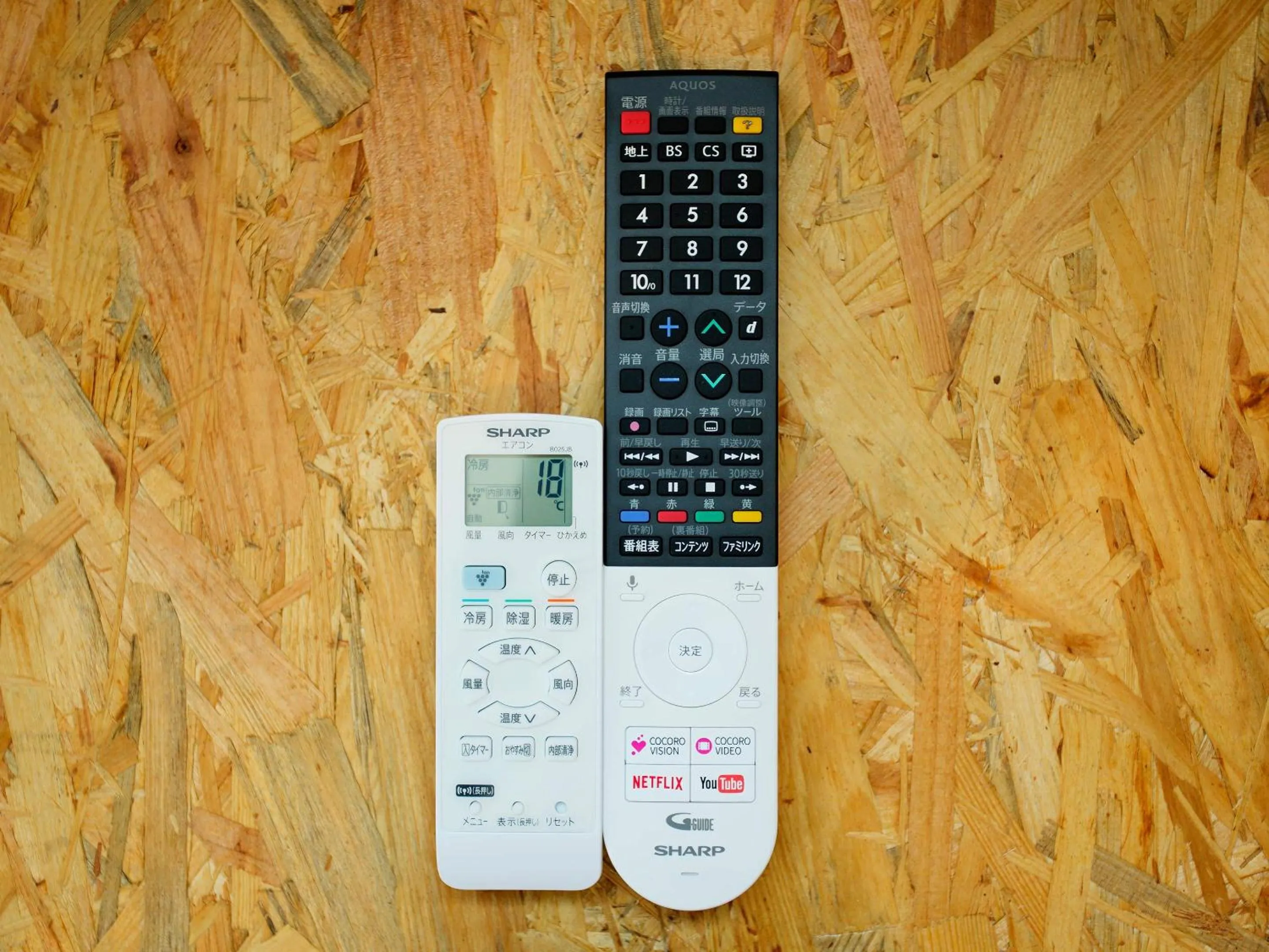 Area and facilities in Mcity in Furujima