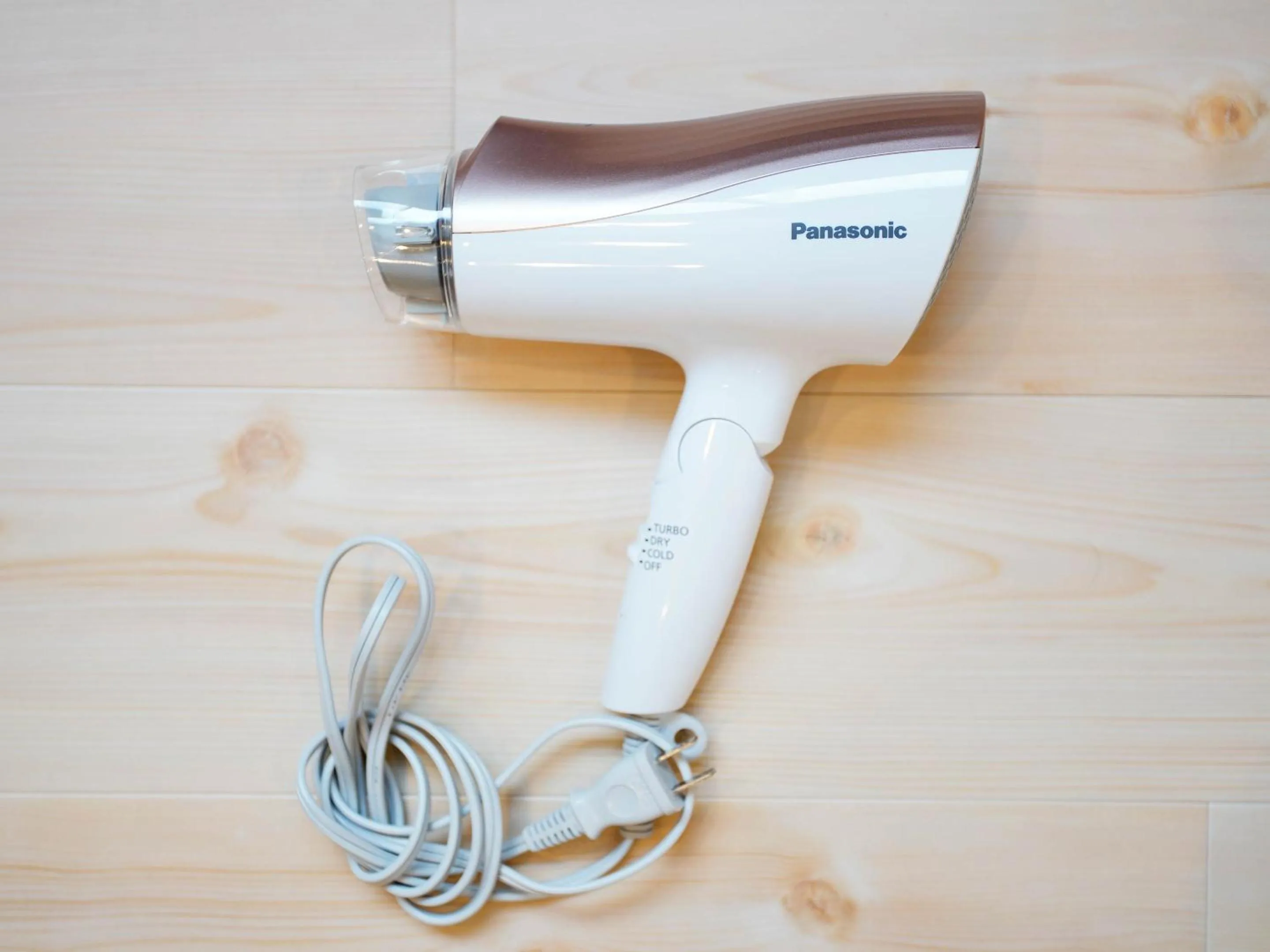 Area and facilities in Mcity in Furujima