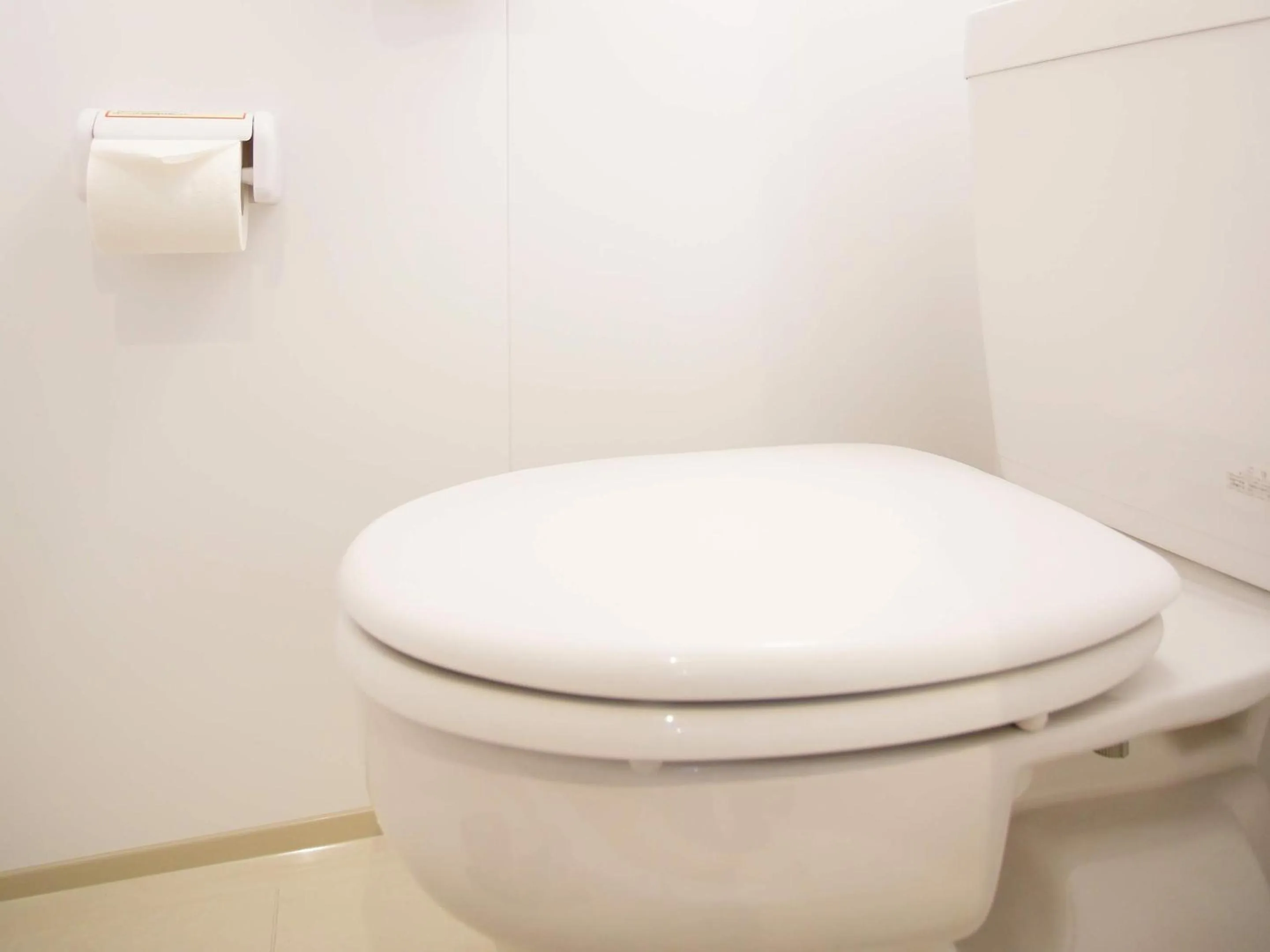 Bathroom in Mcity in Furujima