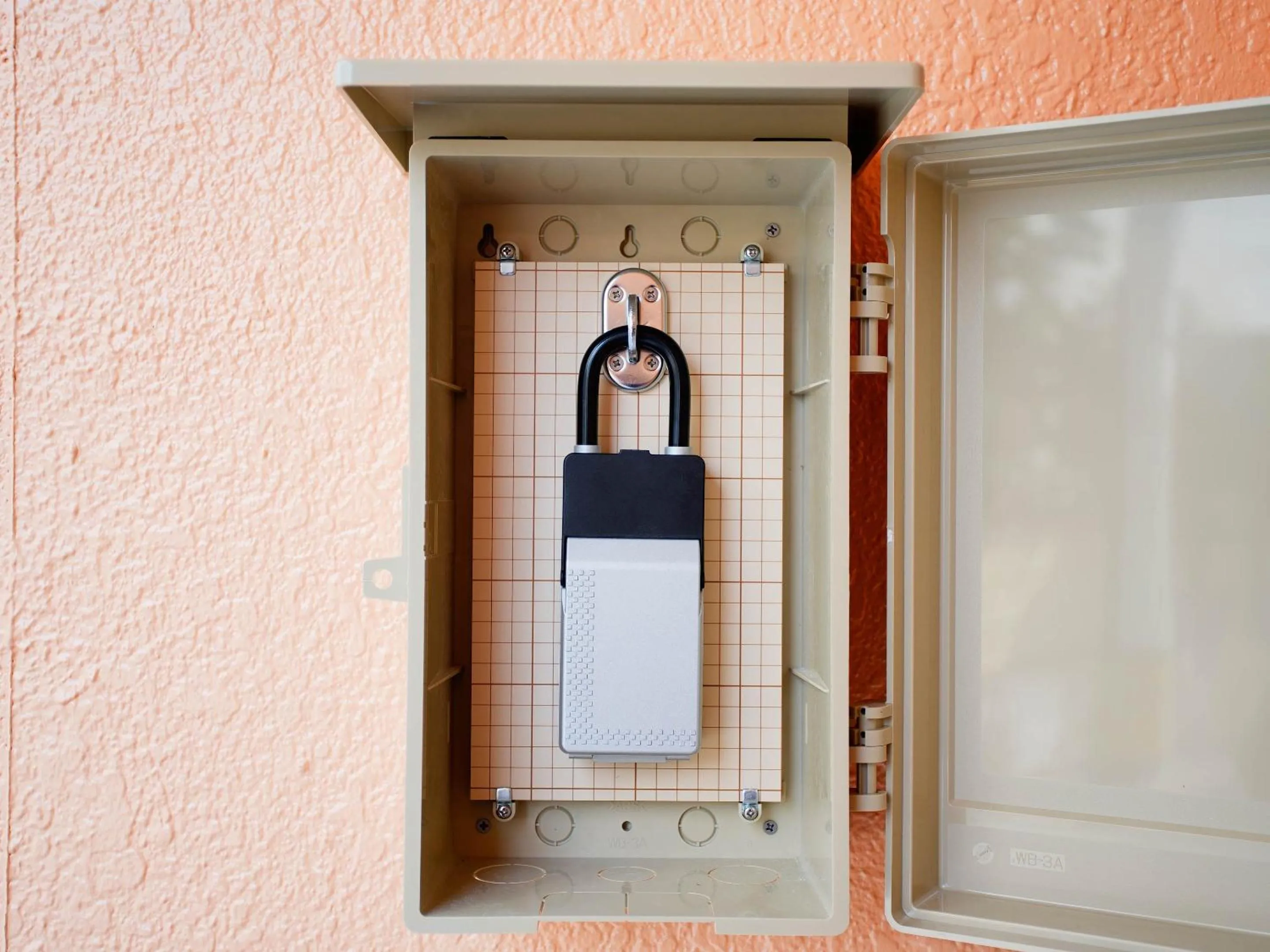 Area and facilities in Mcity in Furujima