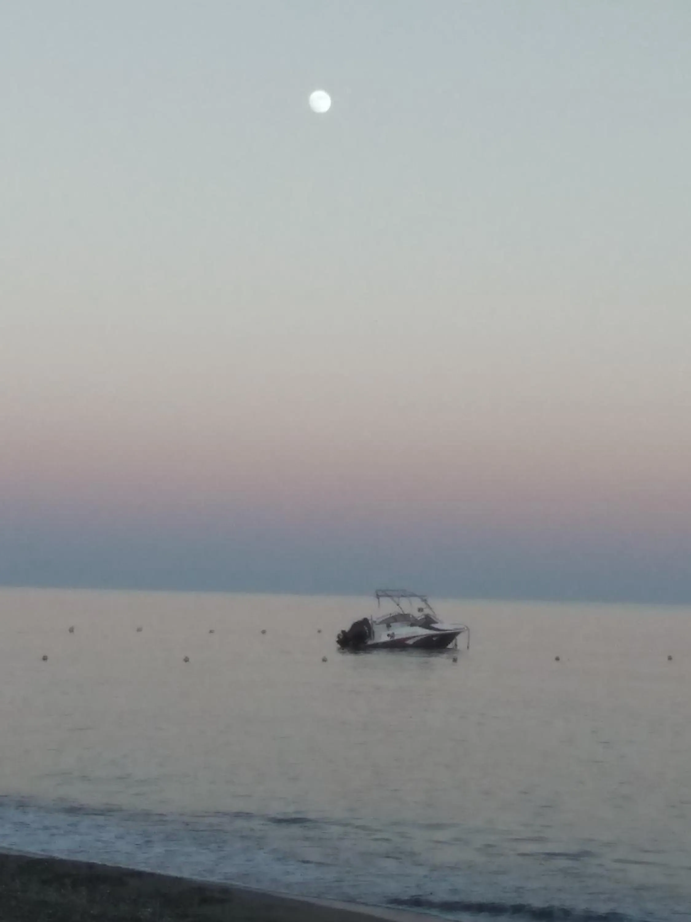 Beach in New Aurora Apts Studios