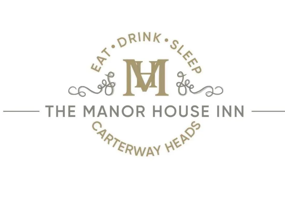 The Manor House Inn