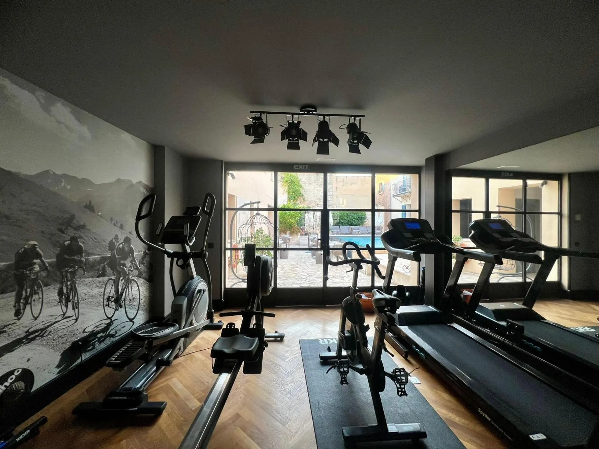 Ten Mallorca - Adults Only