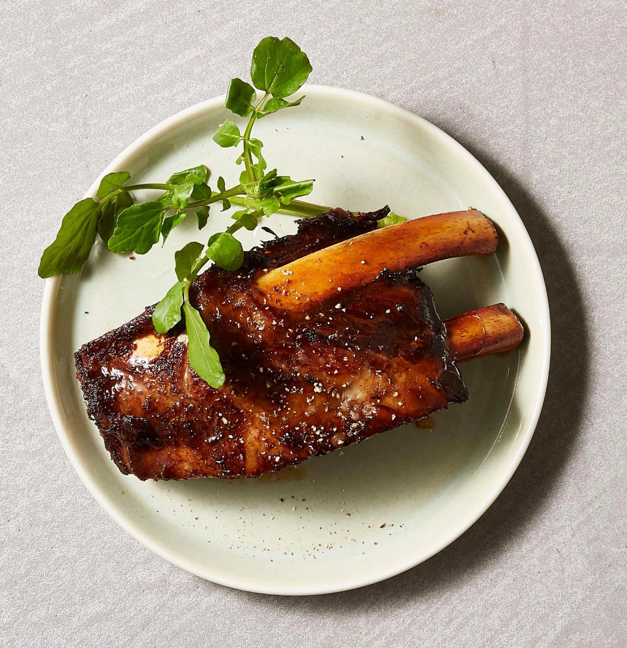 Food close-up in slash kawasaki