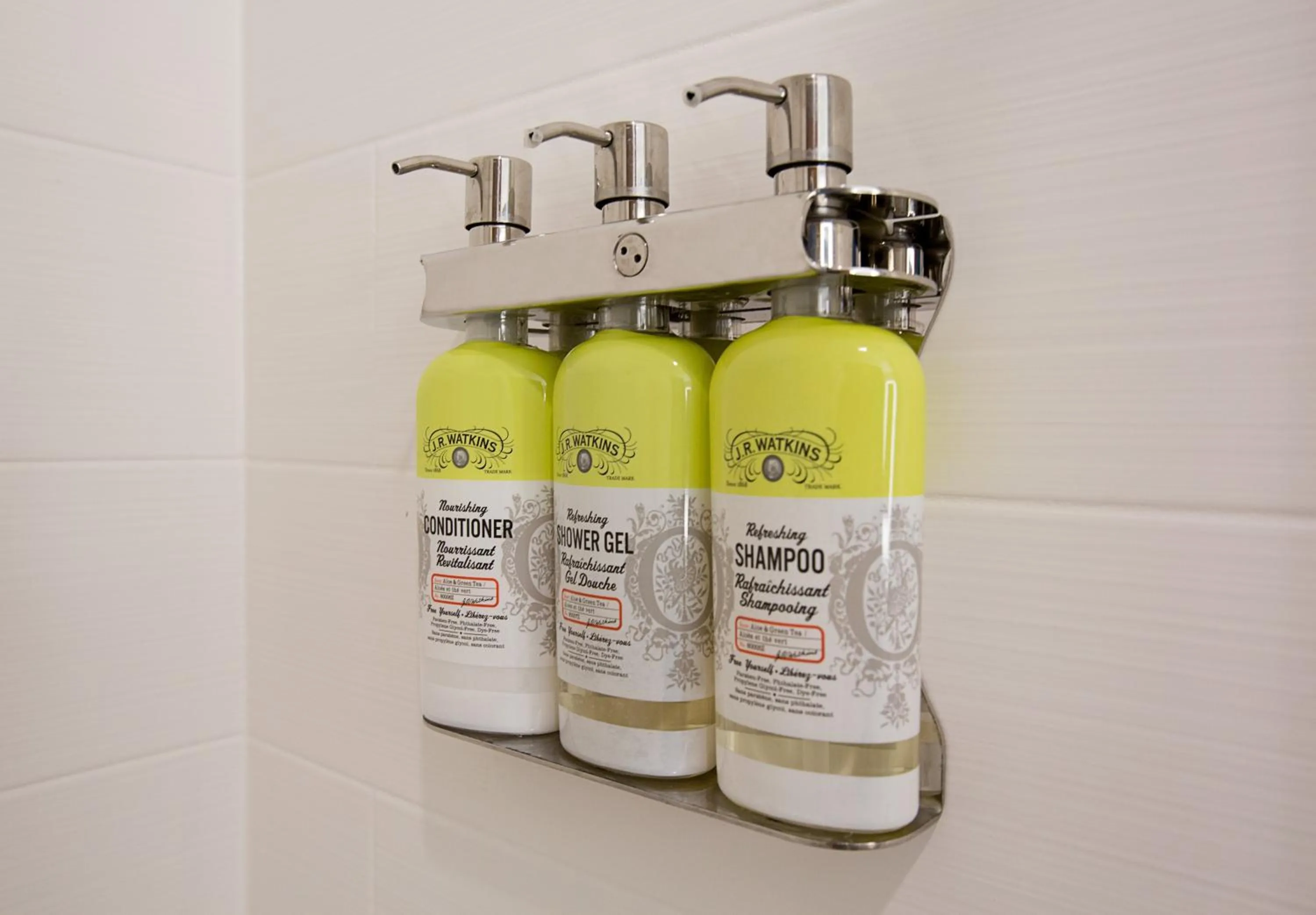 Photo of the whole room in Holiday Inn Express & Suites - Fayetteville South by IHG