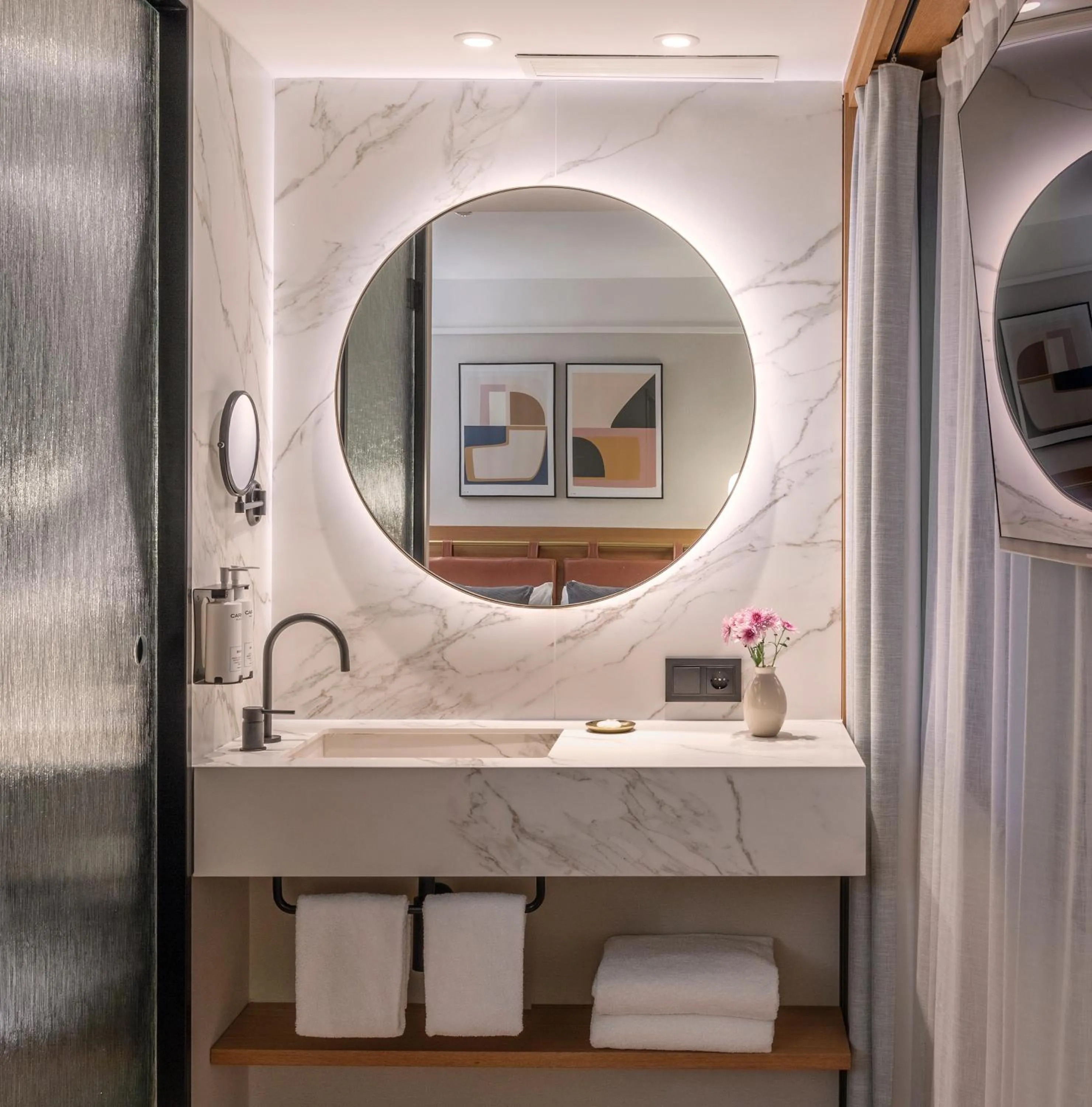 Kimpton Vividora Hotel by IHG