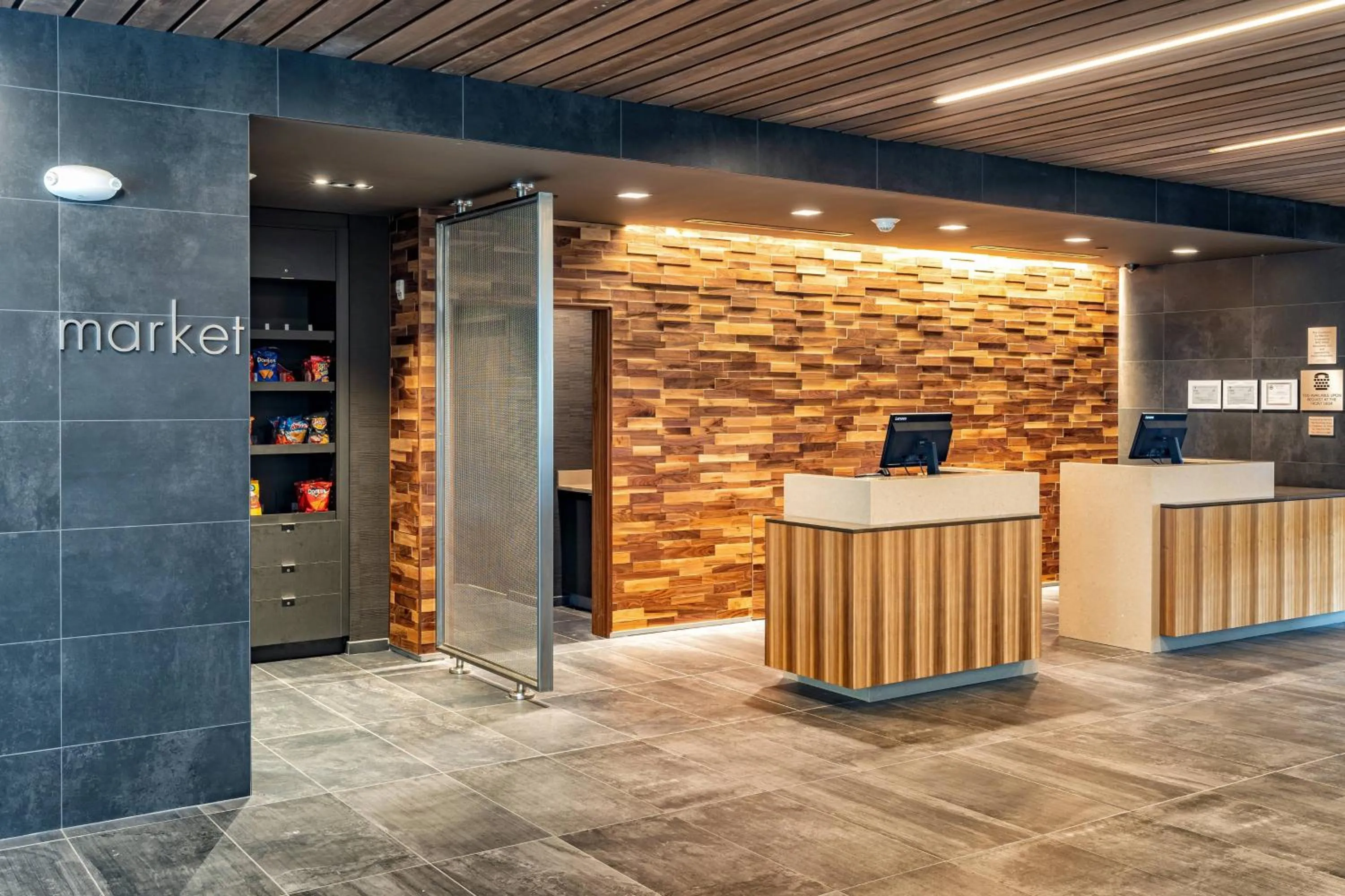 Other in Courtyard by Marriott Charleston-North Charleston