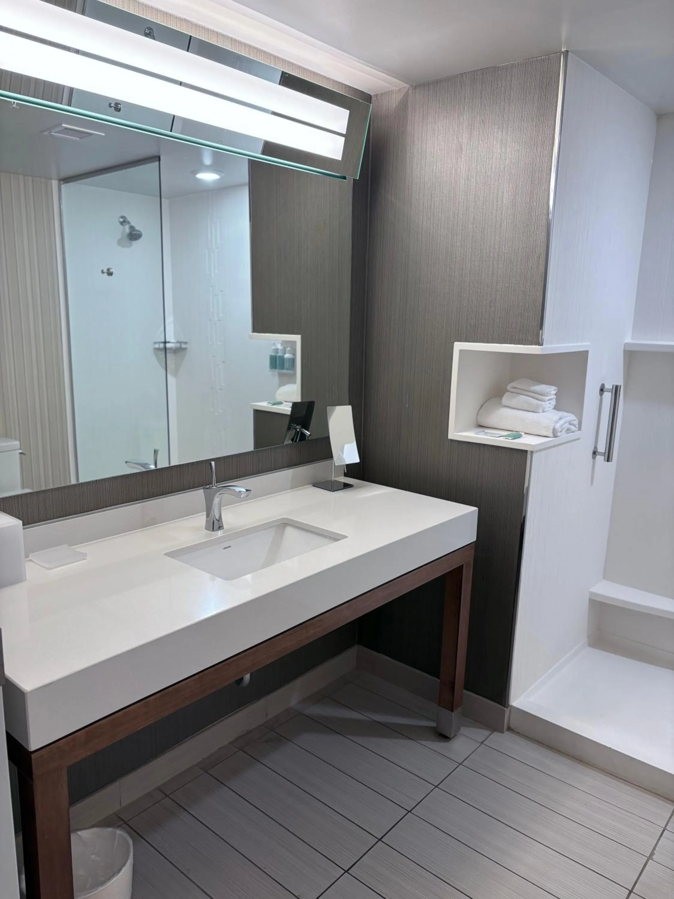 Courtyard by Marriott East Lansing Okemos