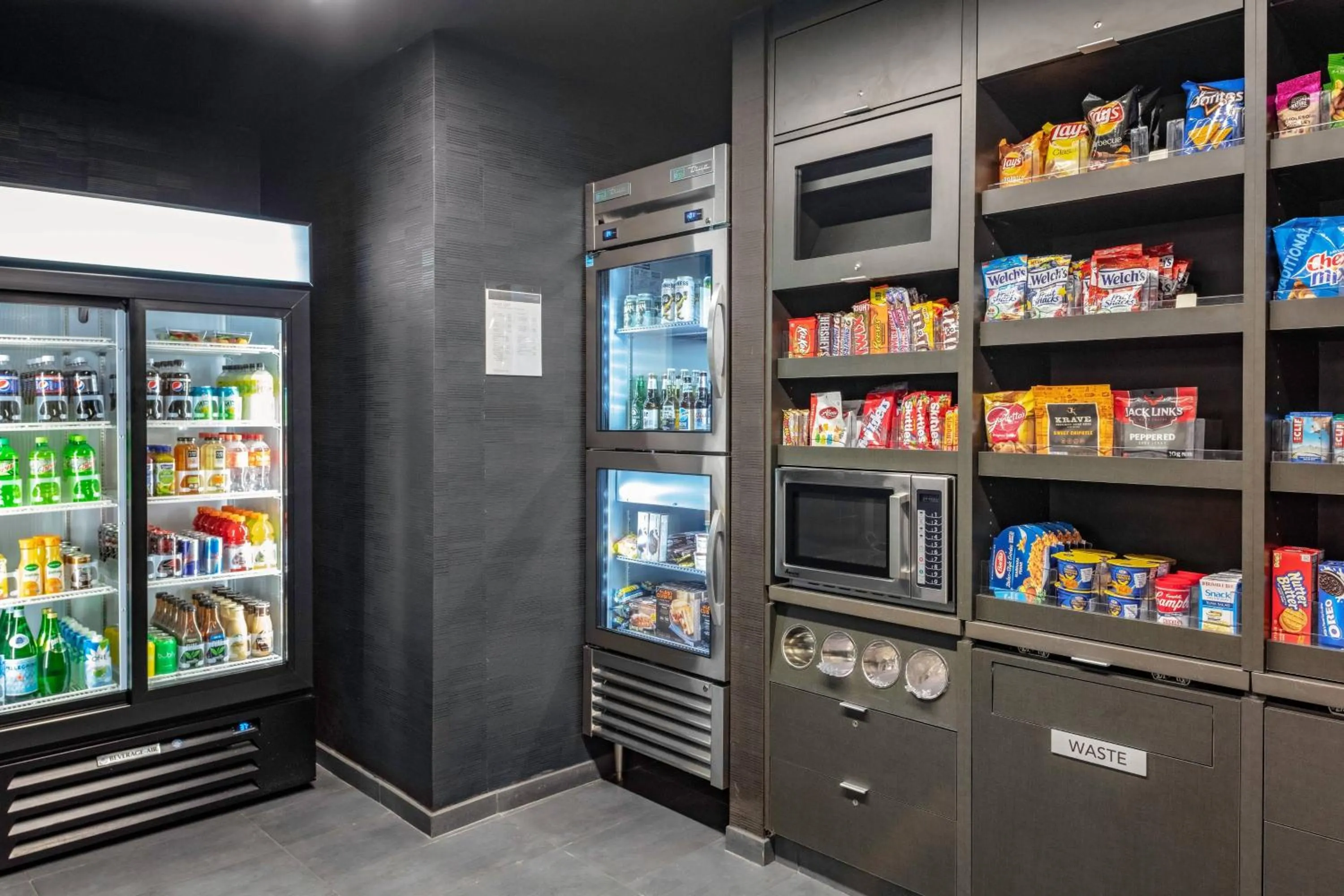 Other in Courtyard by Marriott East Lansing Okemos