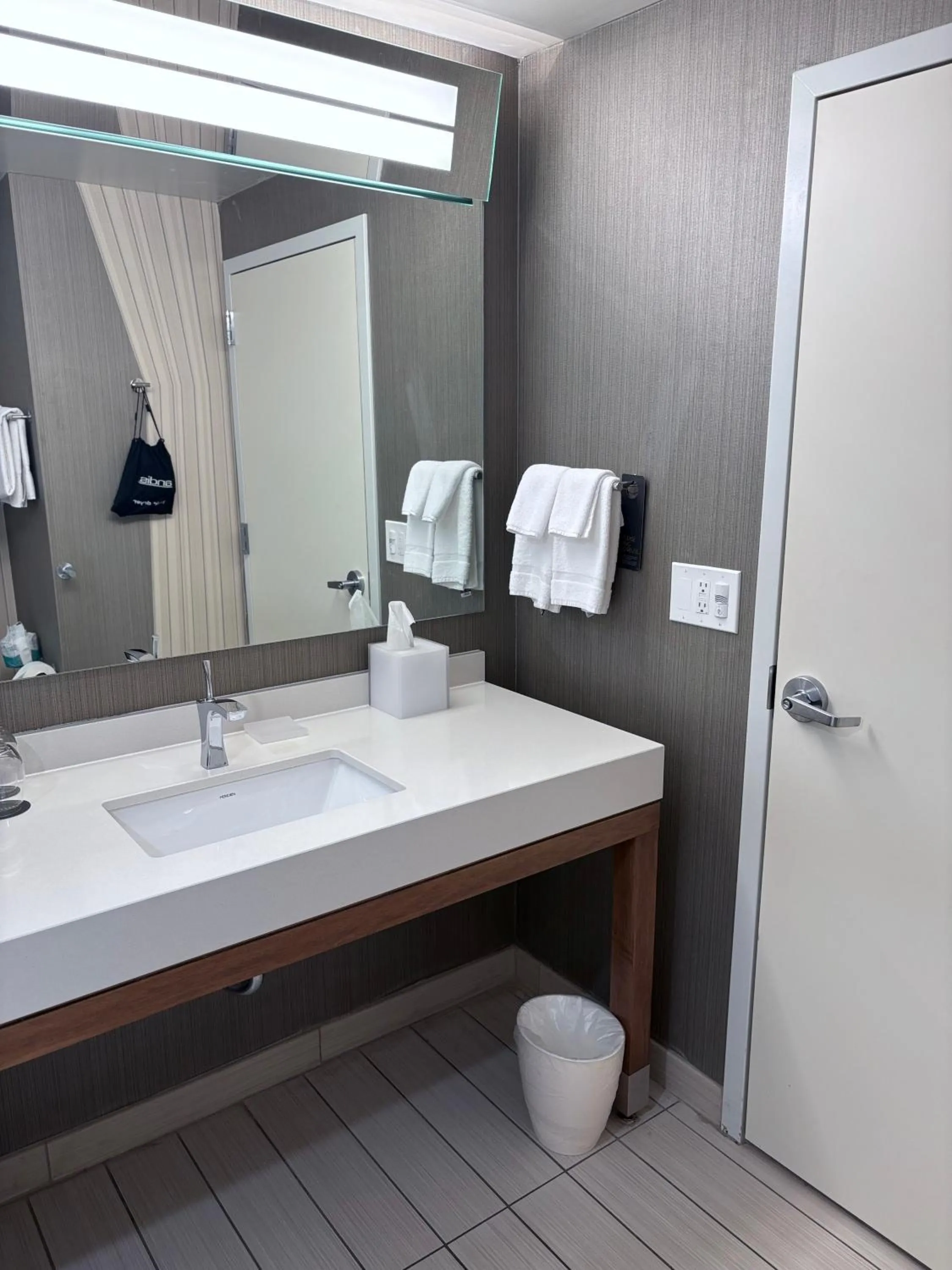 Courtyard by Marriott East Lansing Okemos