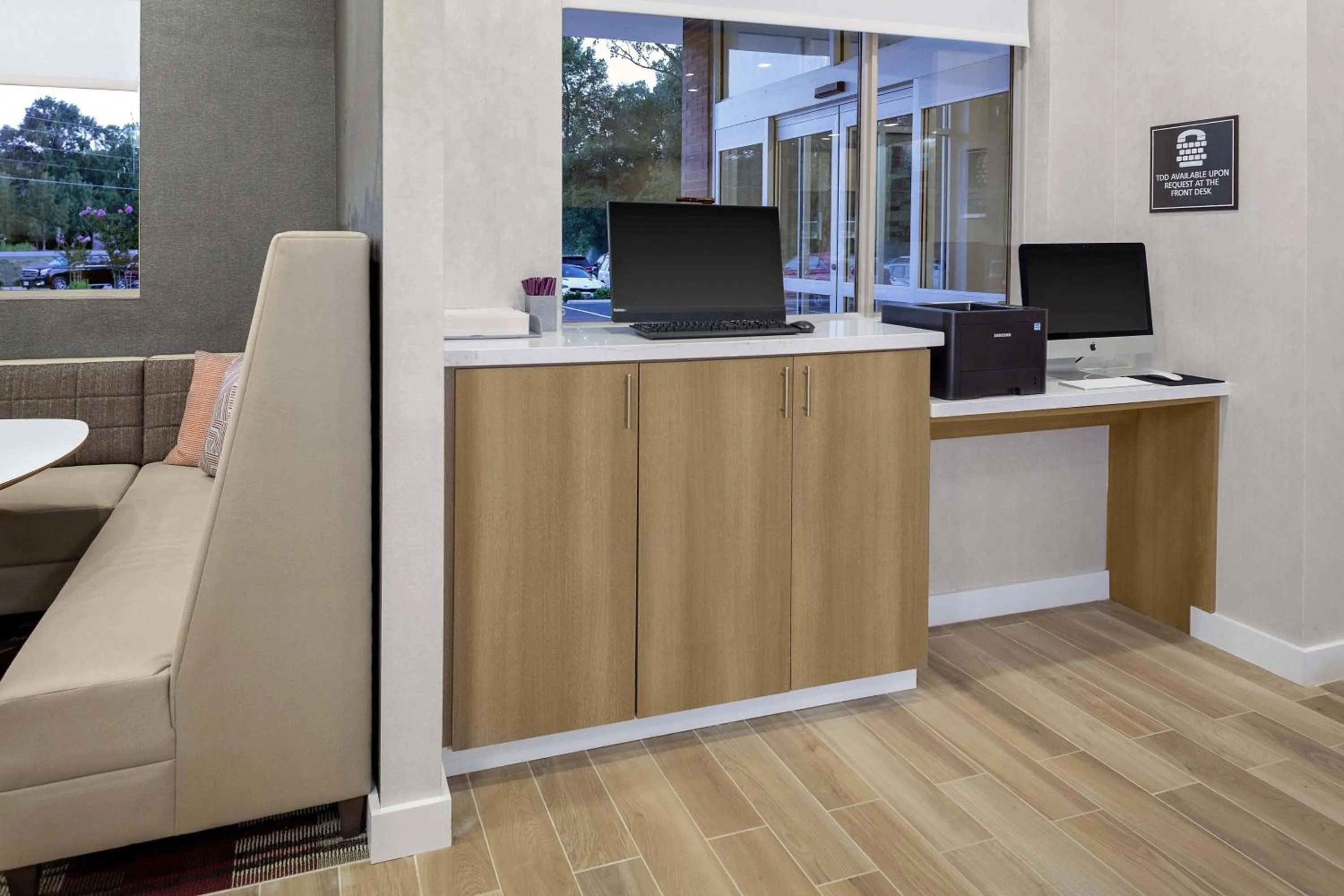 Other in Residence Inn by Marriott Tuscaloosa