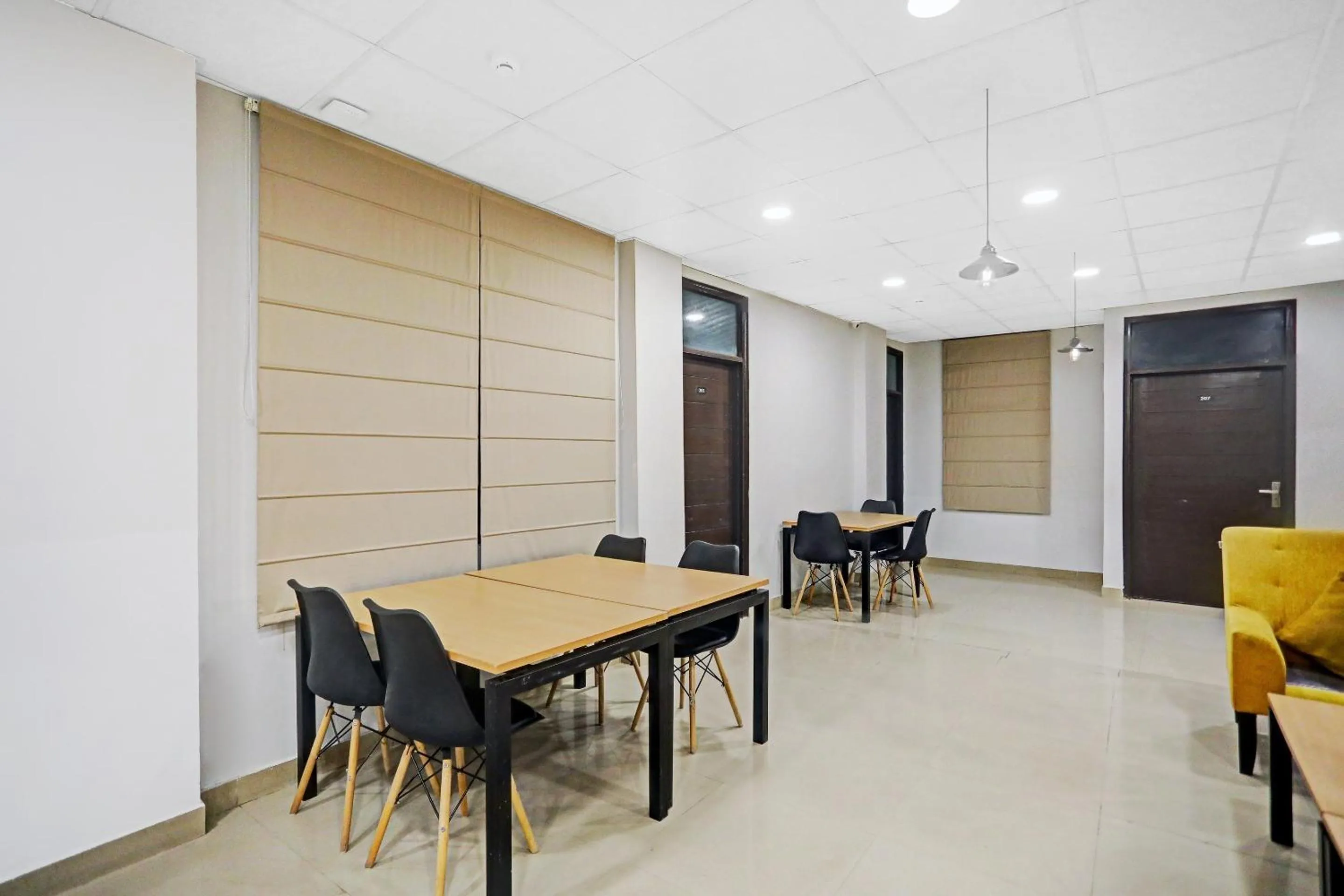 Other in Collection O Agniv Residency Near Saket Metro