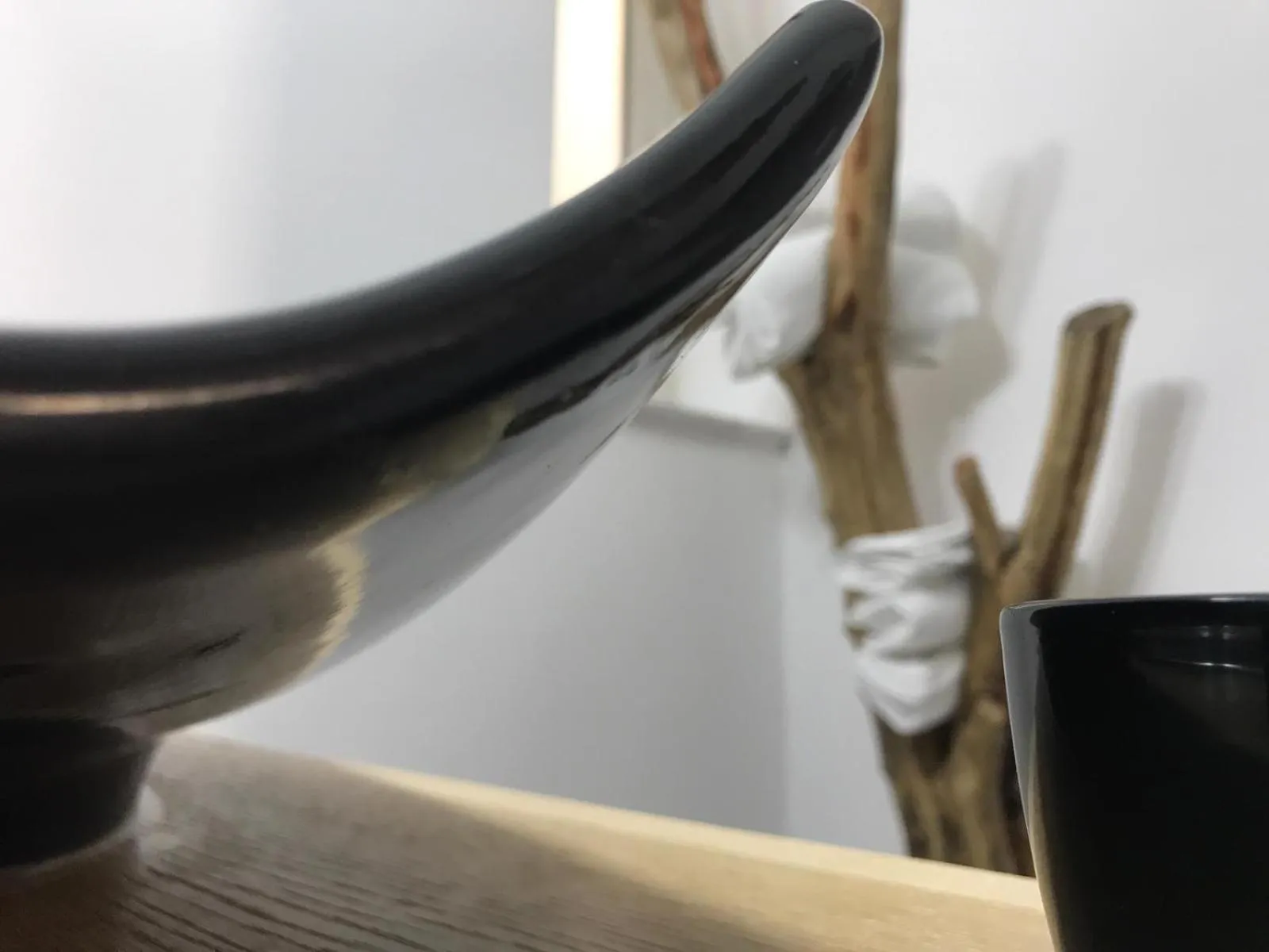 B&B Le Stanze Al Centro