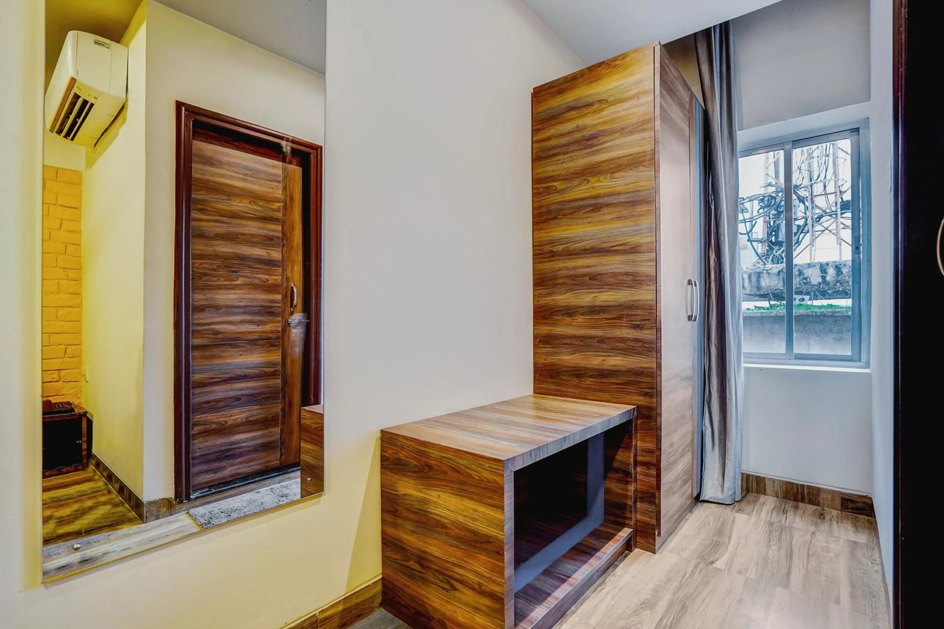 Other in Super Collection O Kalinga Bapuji Nagar