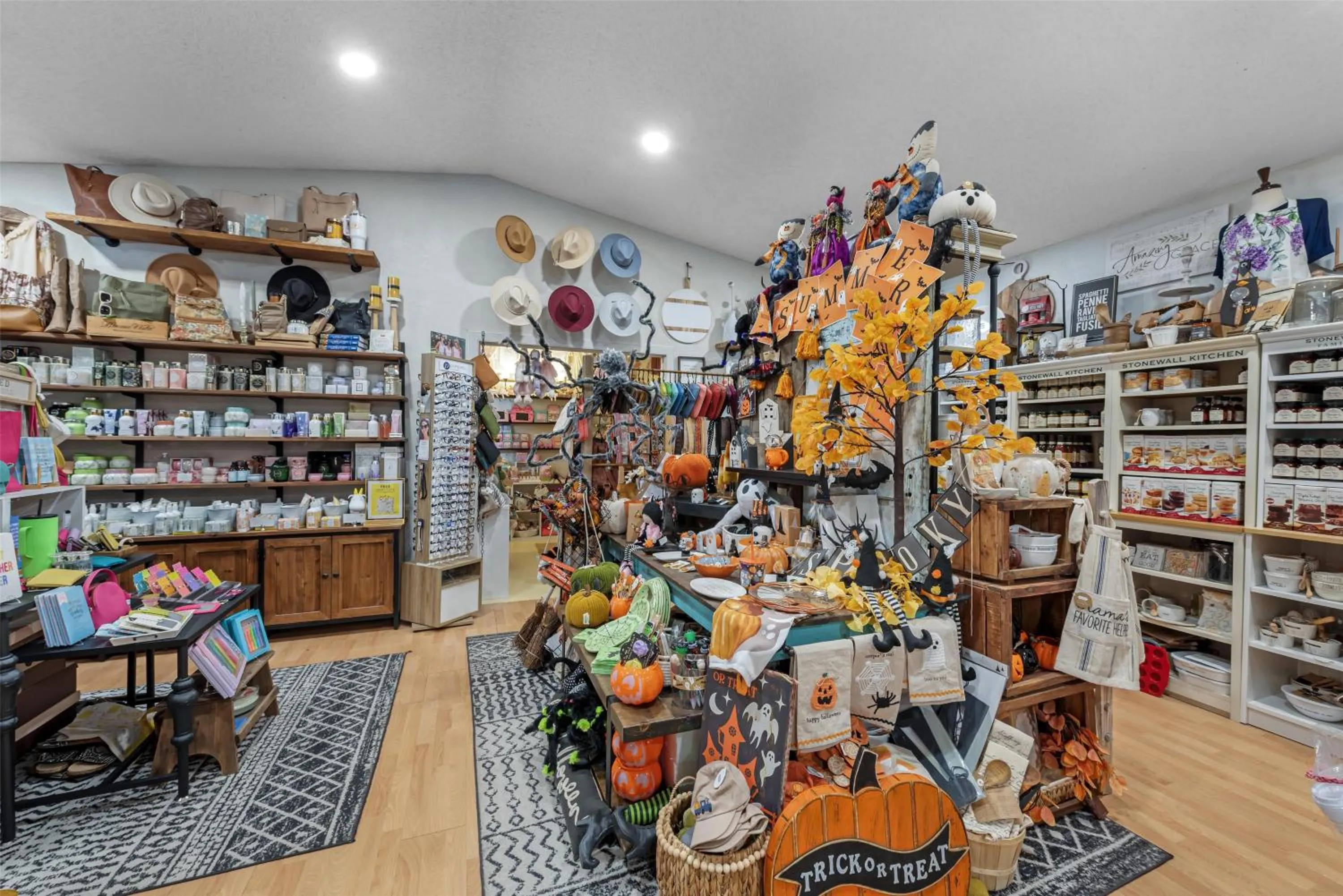 Property building in Best Western Vista Inn