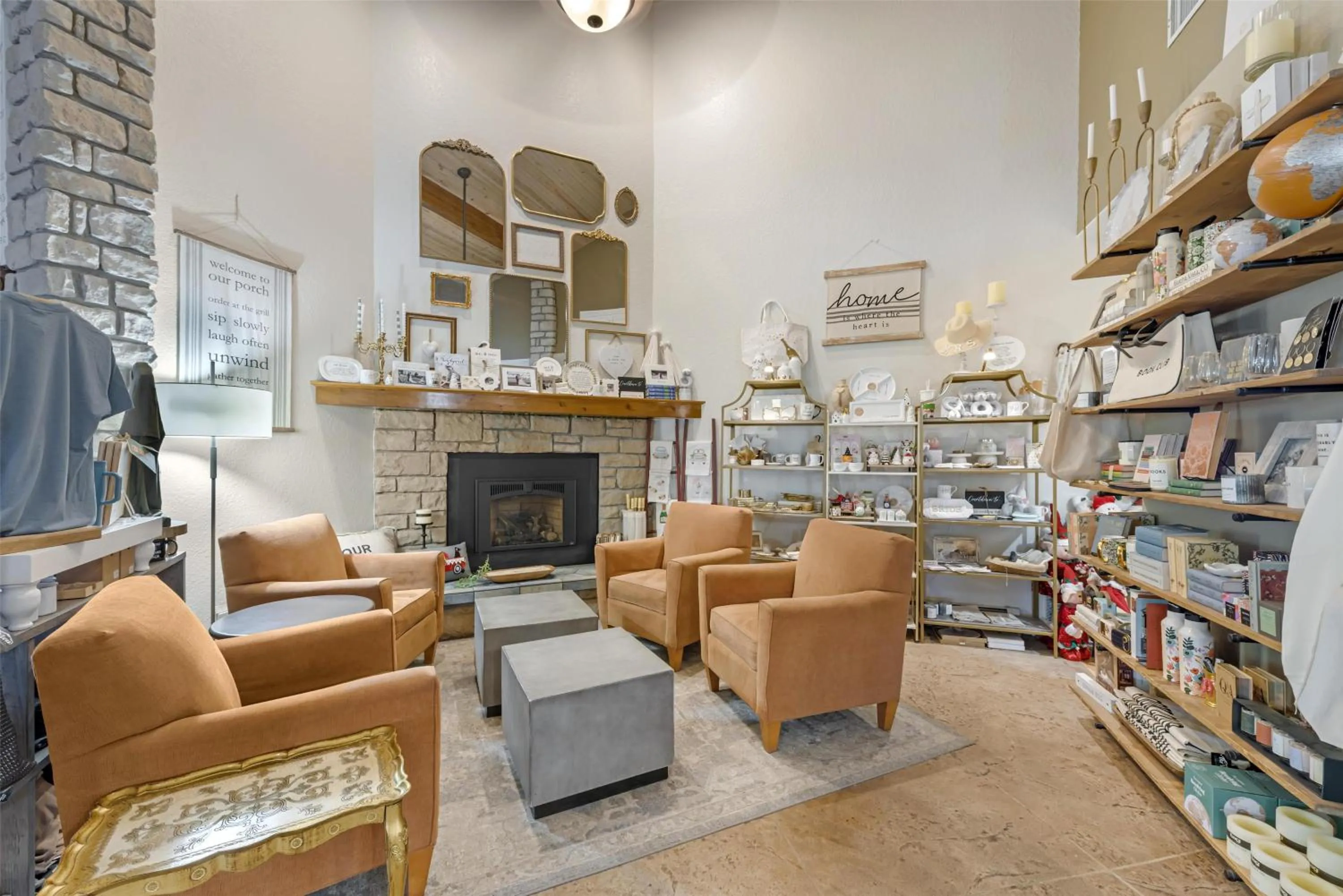 Property building in Best Western Vista Inn