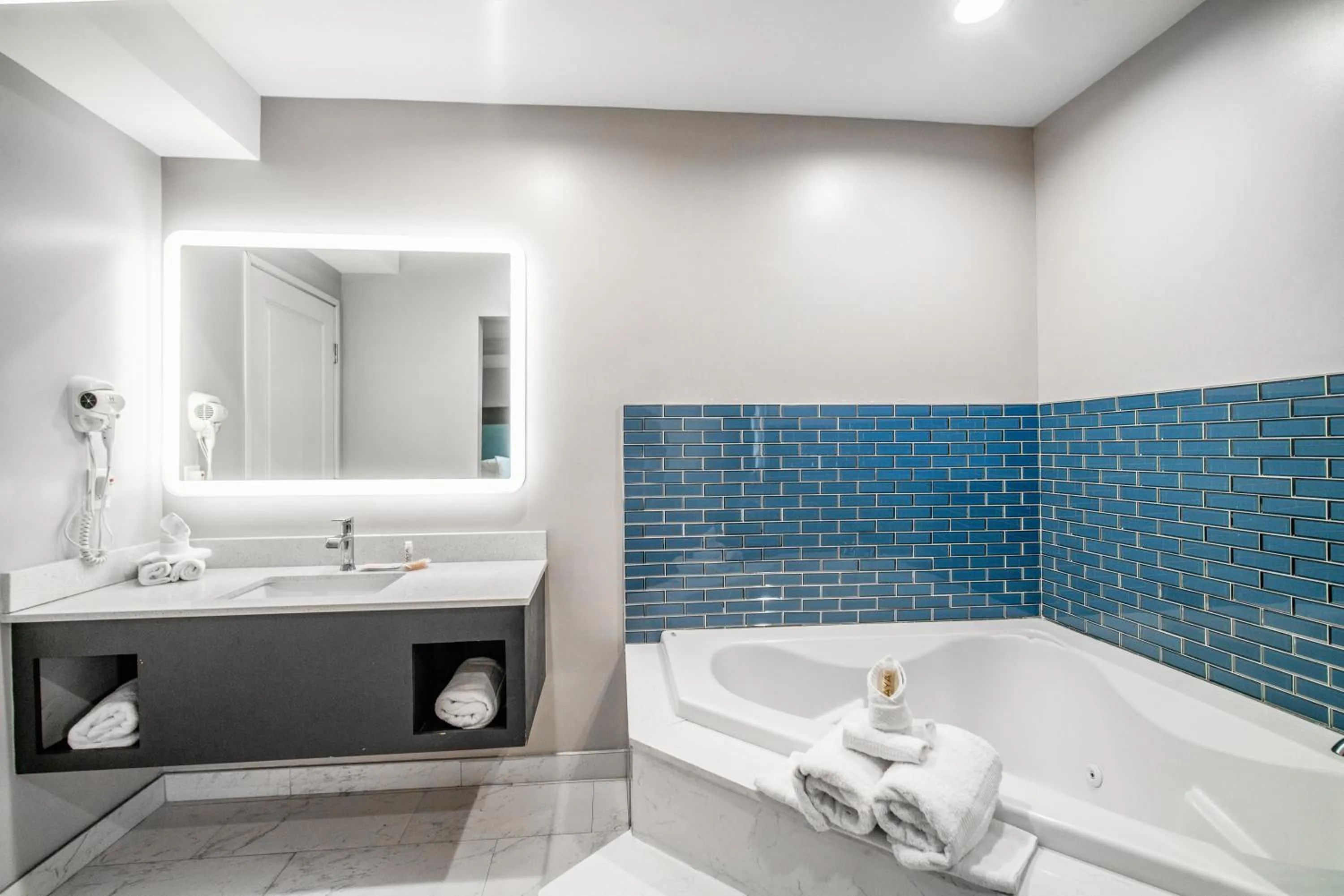 Rodeway Inn South Gate - Los Angeles South