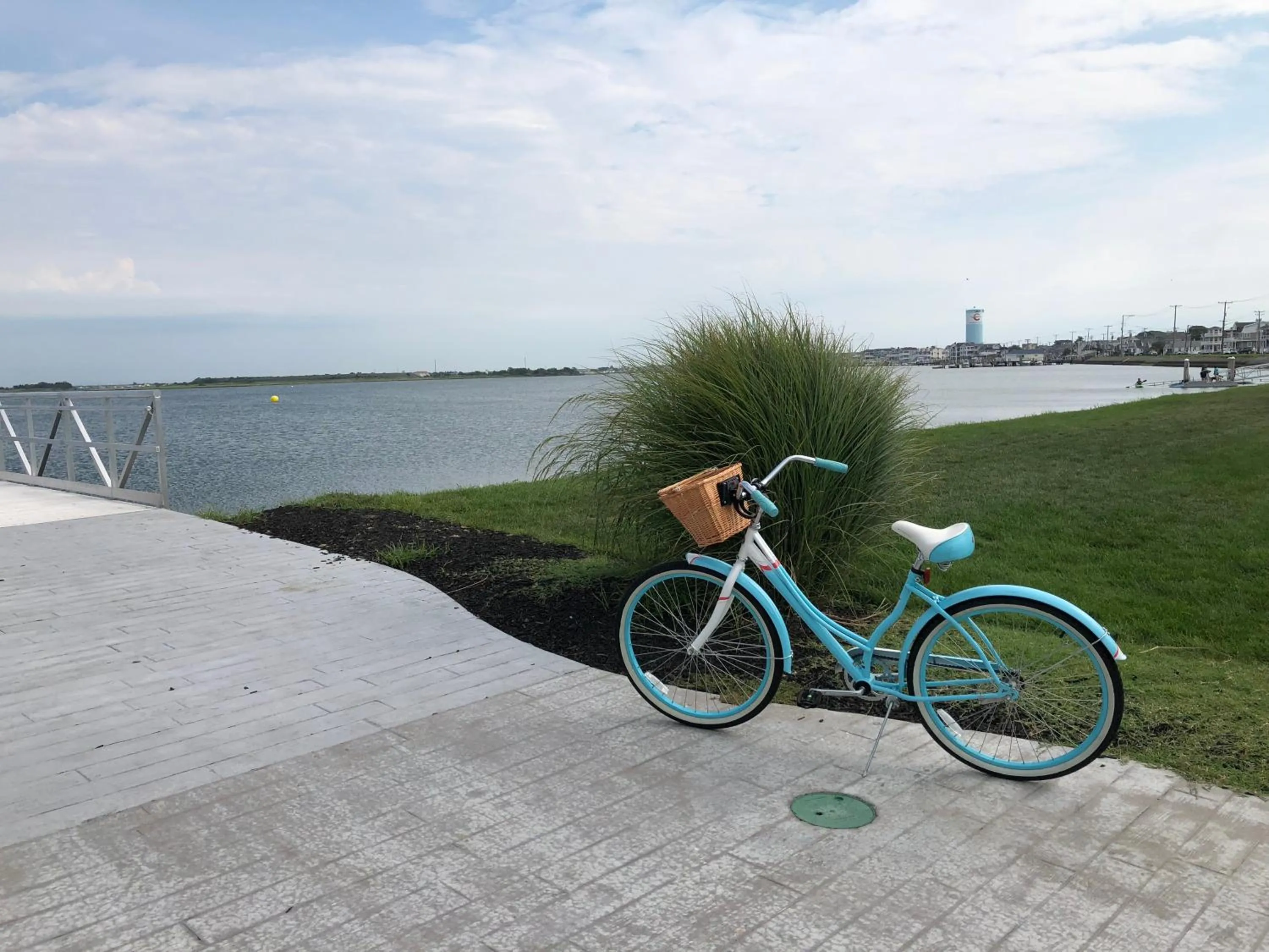 Activities in Acacia Beachfront Resort