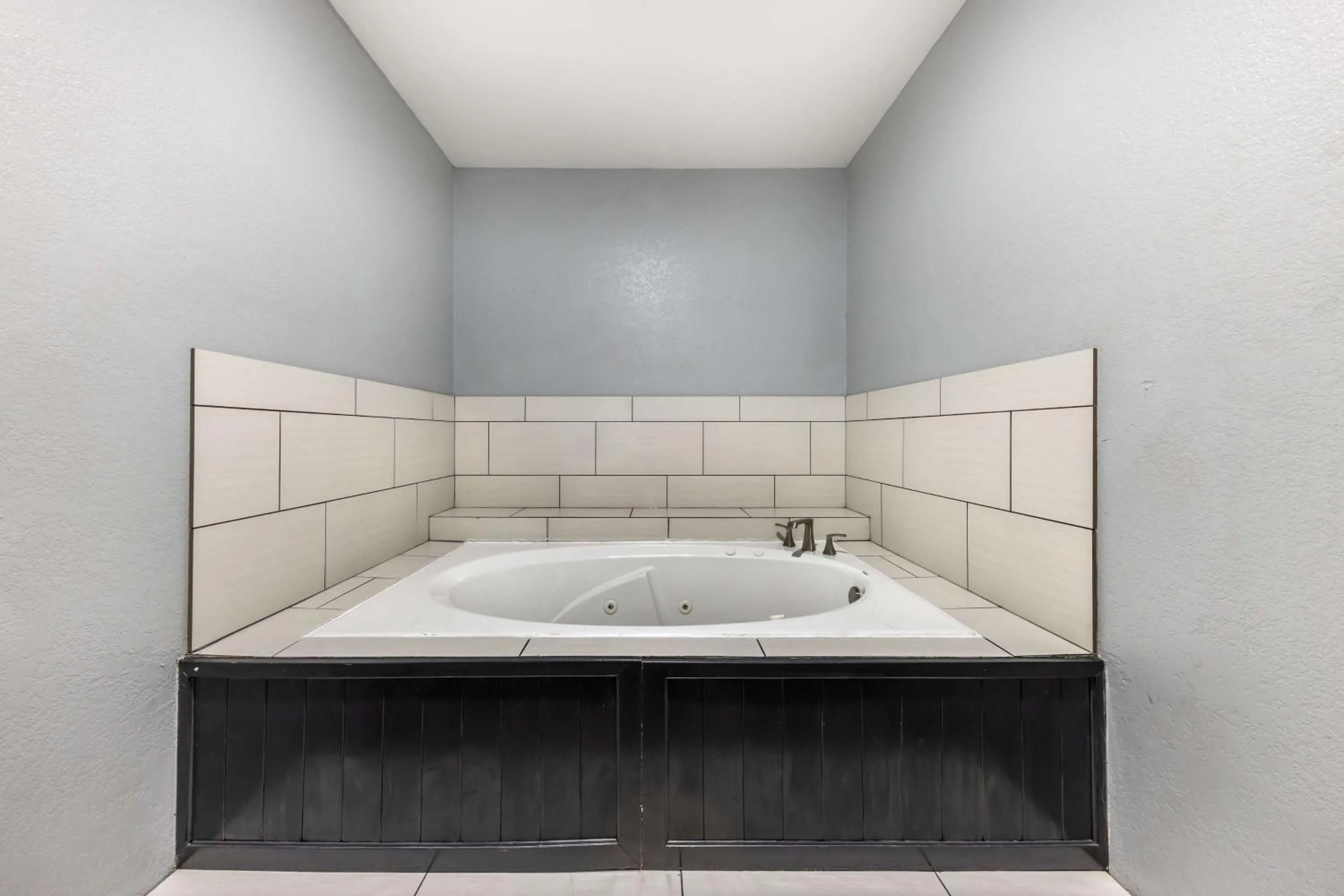 Photo of the whole room in Best Western Atoka Inn & Suites