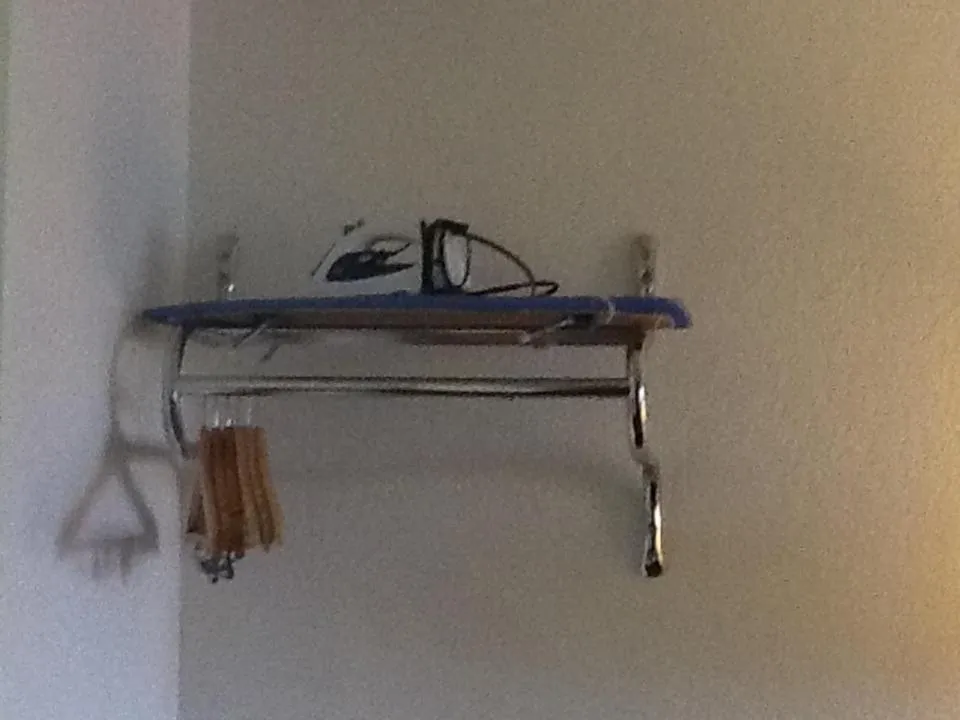 Super 8 by Wyndham Kennett