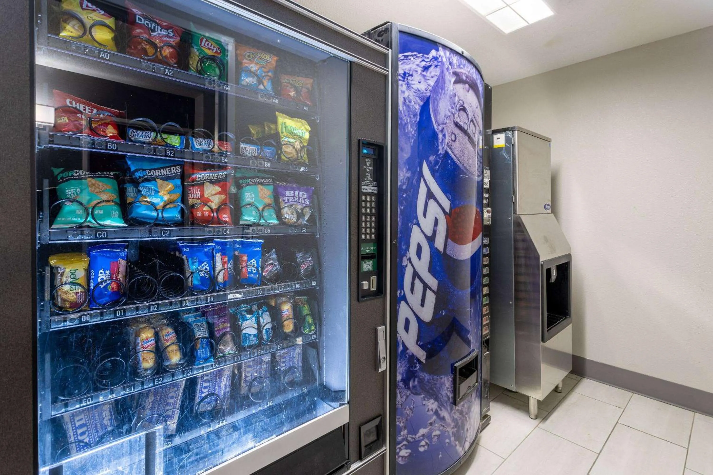 Other in Days Inn by Wyndham Louisburg