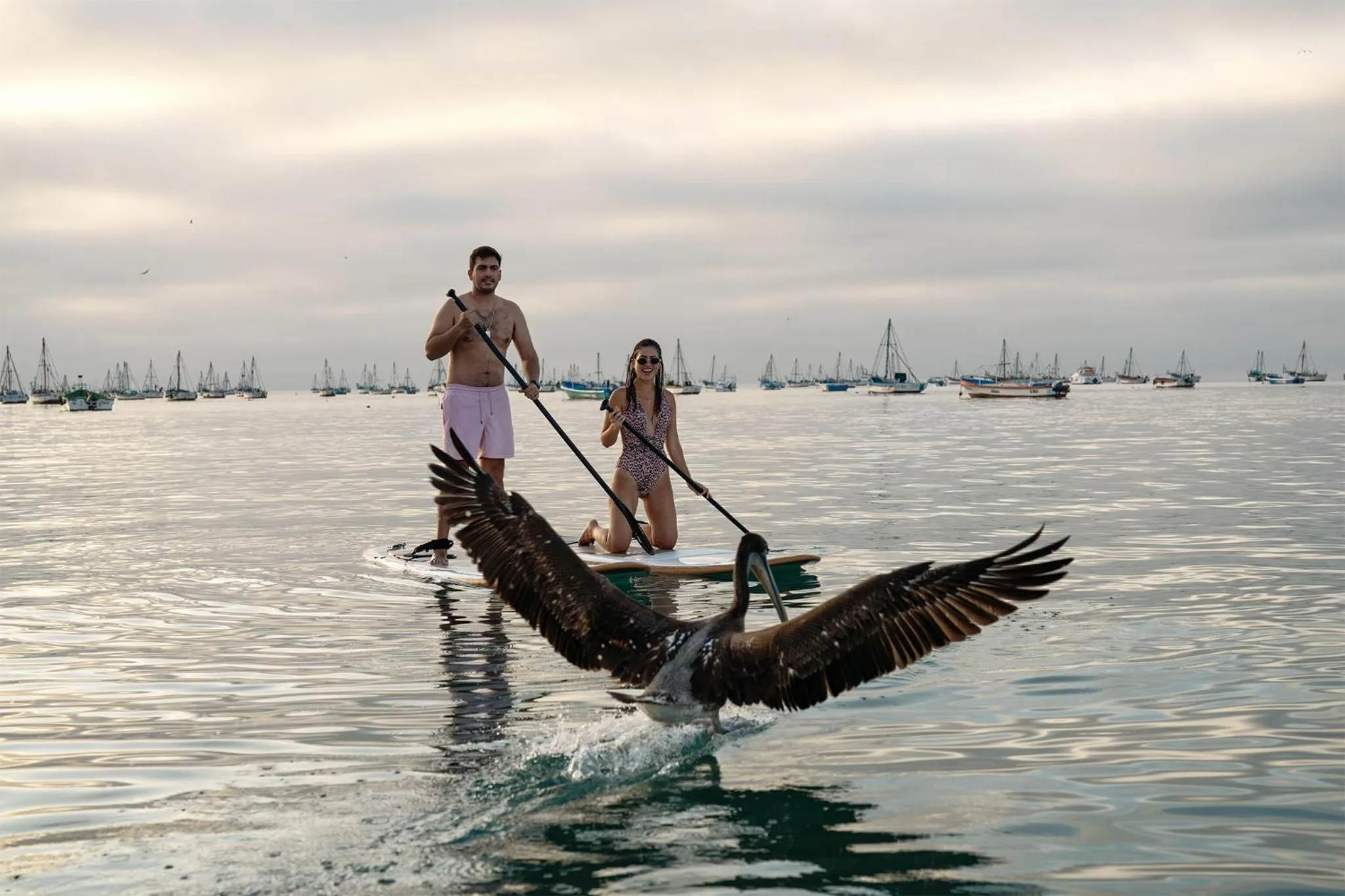 Activities in Norte Suites Boutique