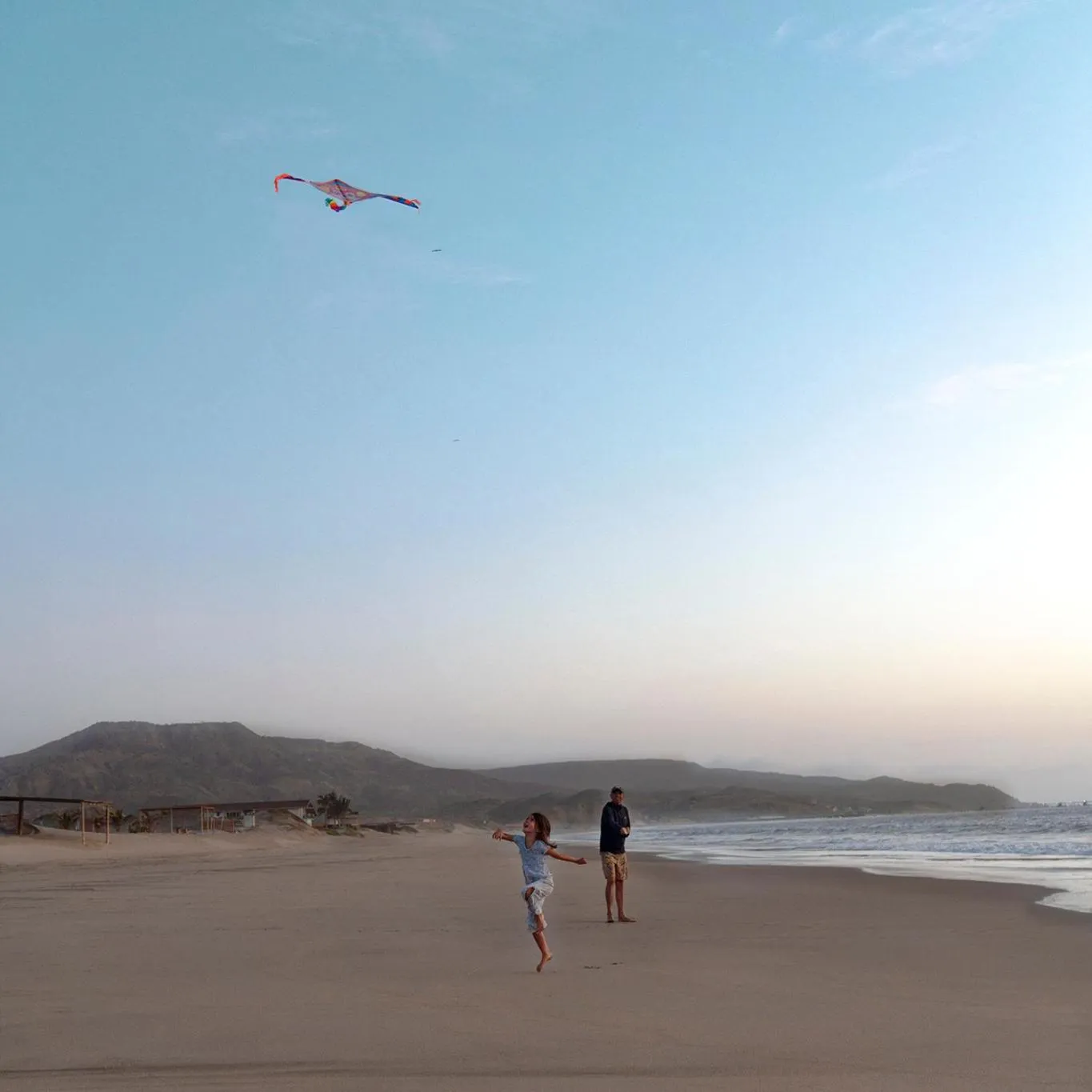 Activities in Norte Suites Boutique