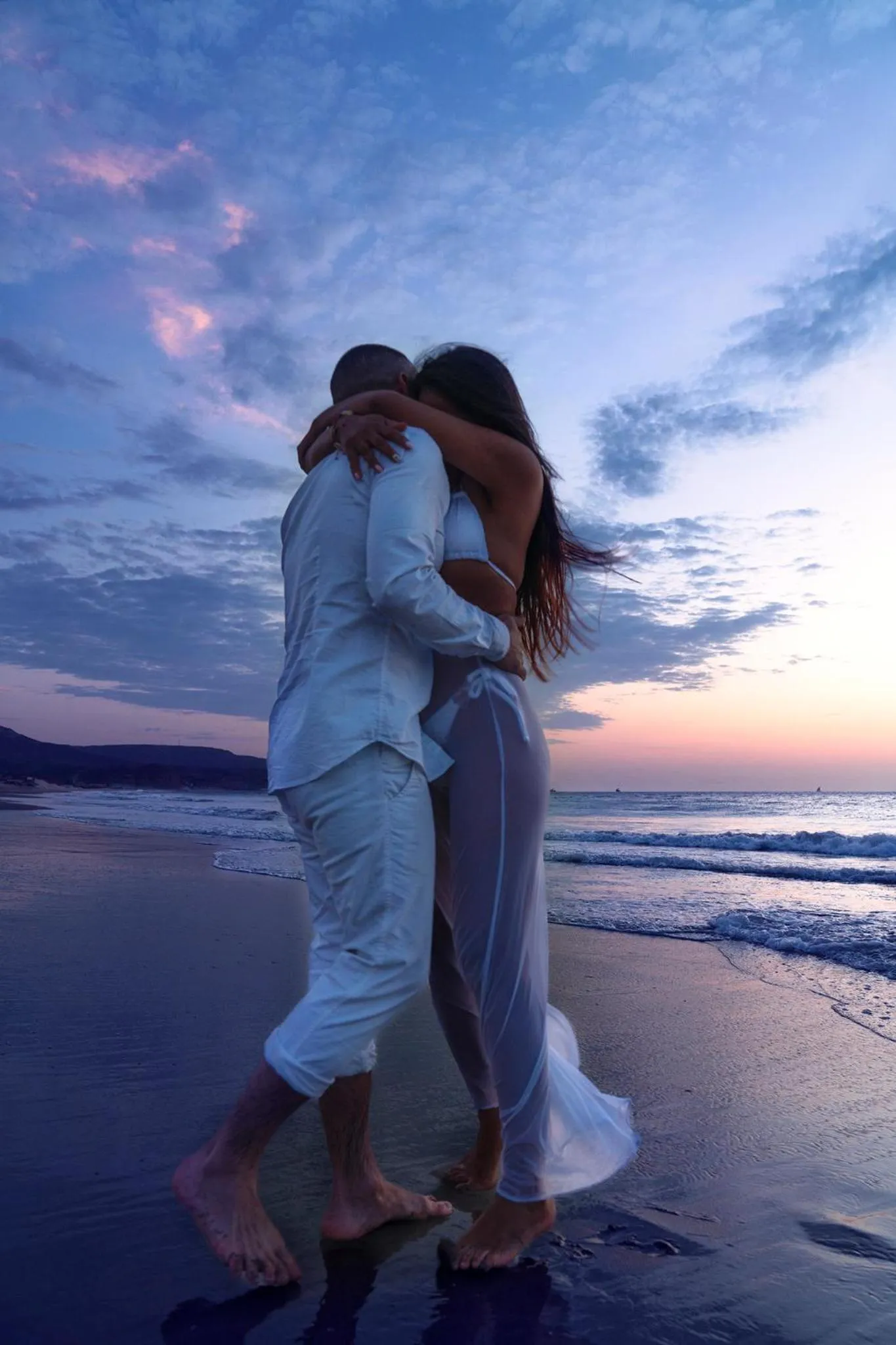 People in Norte Suites Boutique