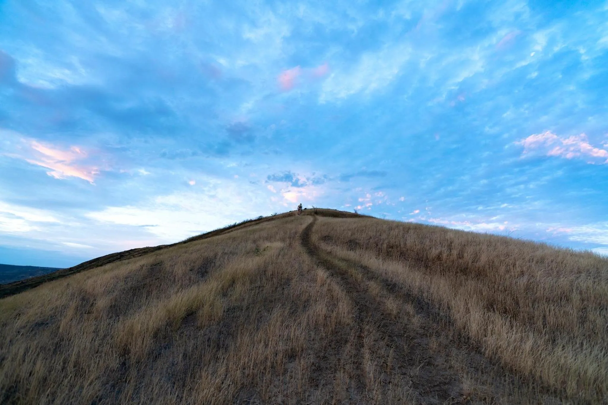 Activities in Norte Suites Boutique