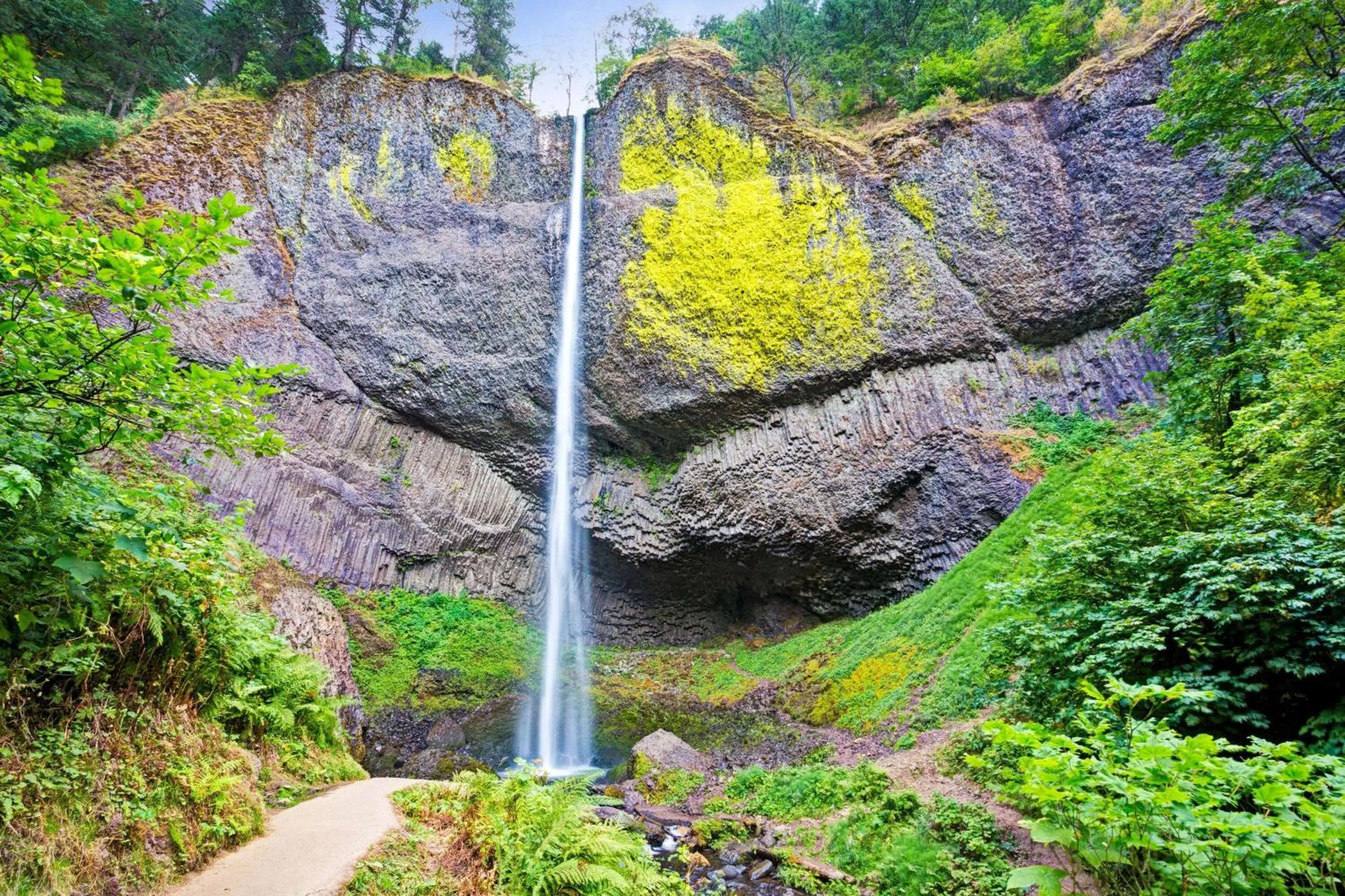 Other in Days Inn & Suites by Wyndham Gresham