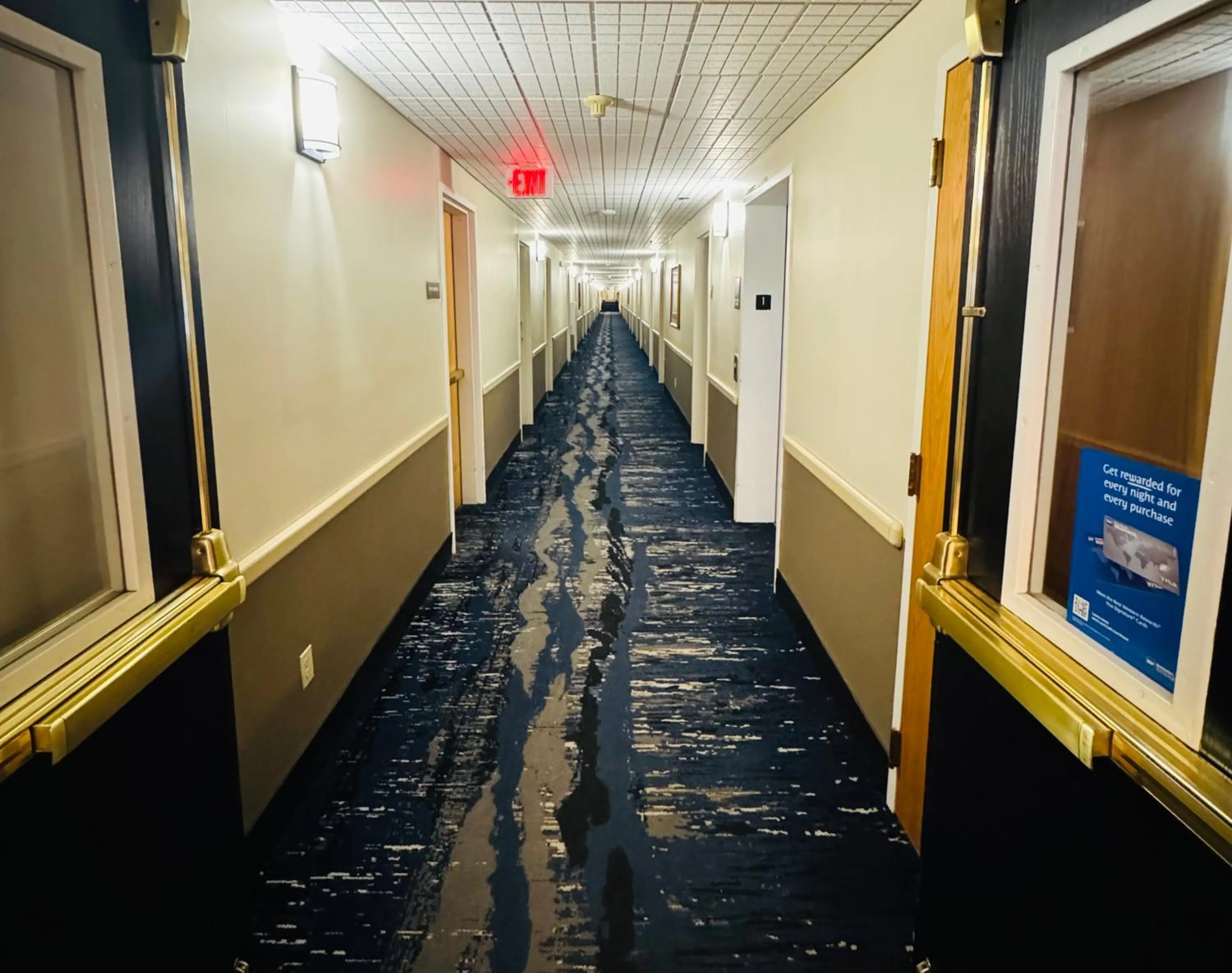 Best Western Sault Ste. Marie