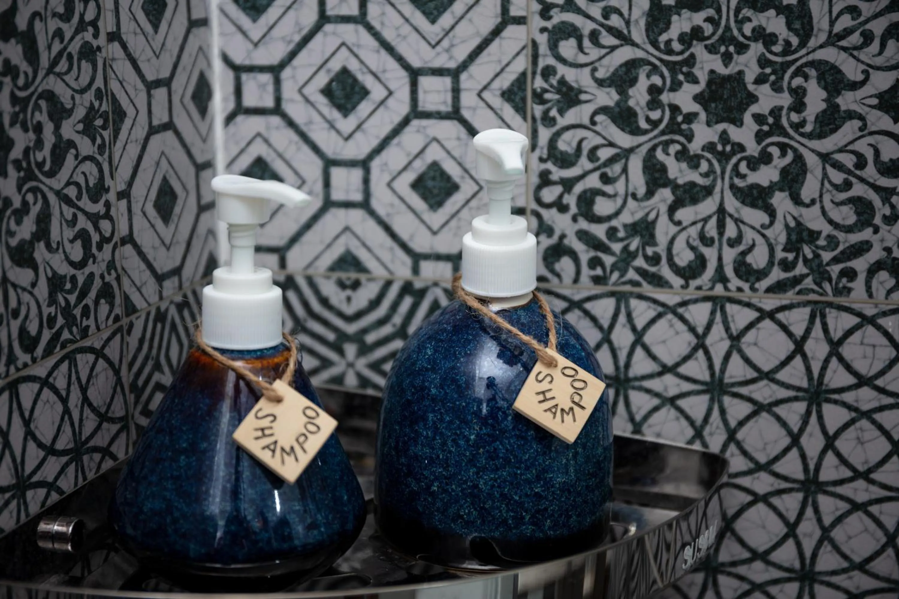 Other in Hanoi Center Silk Lullaby Hotel and Travel