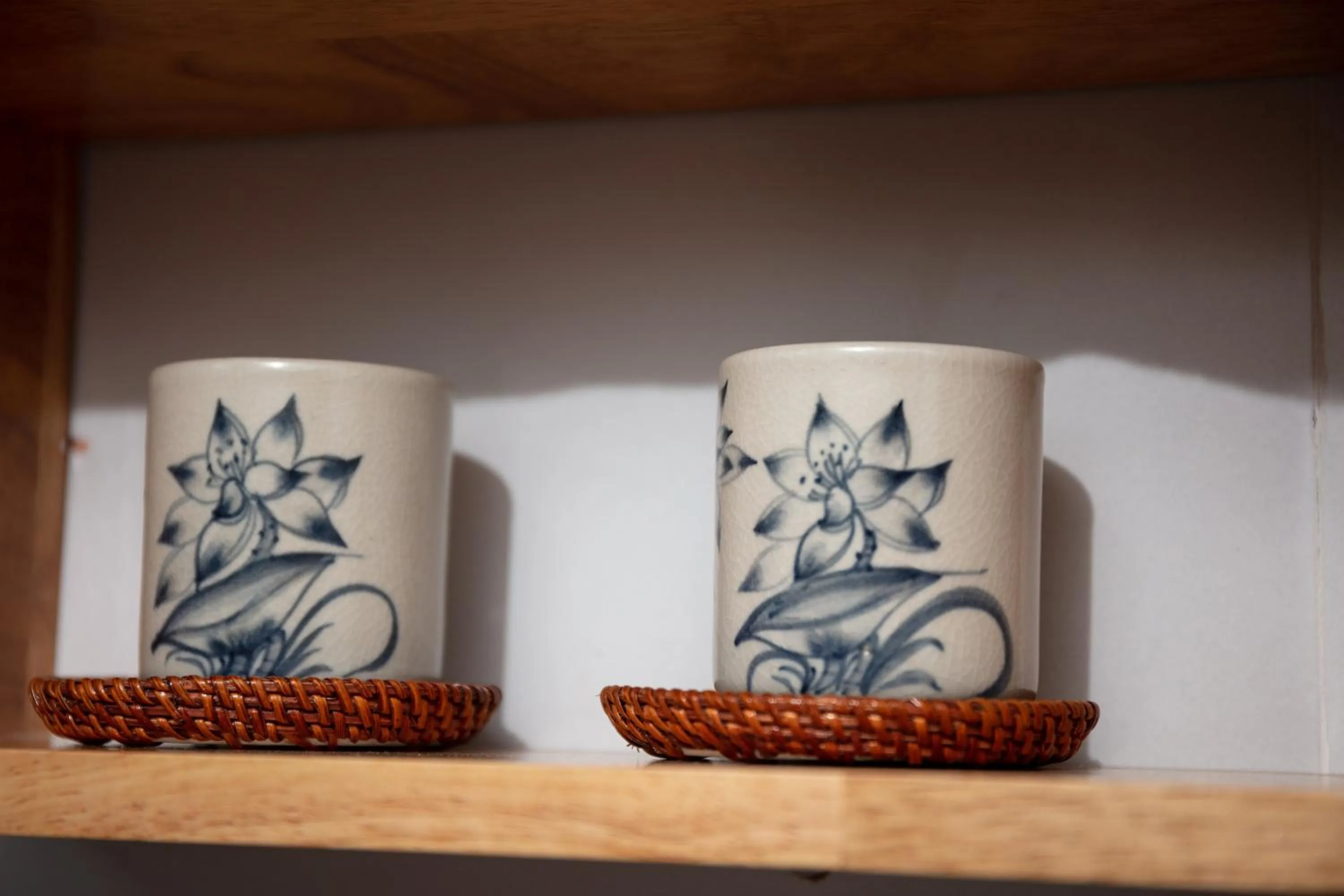 Other in Hanoi Center Silk Lullaby Hotel and Travel