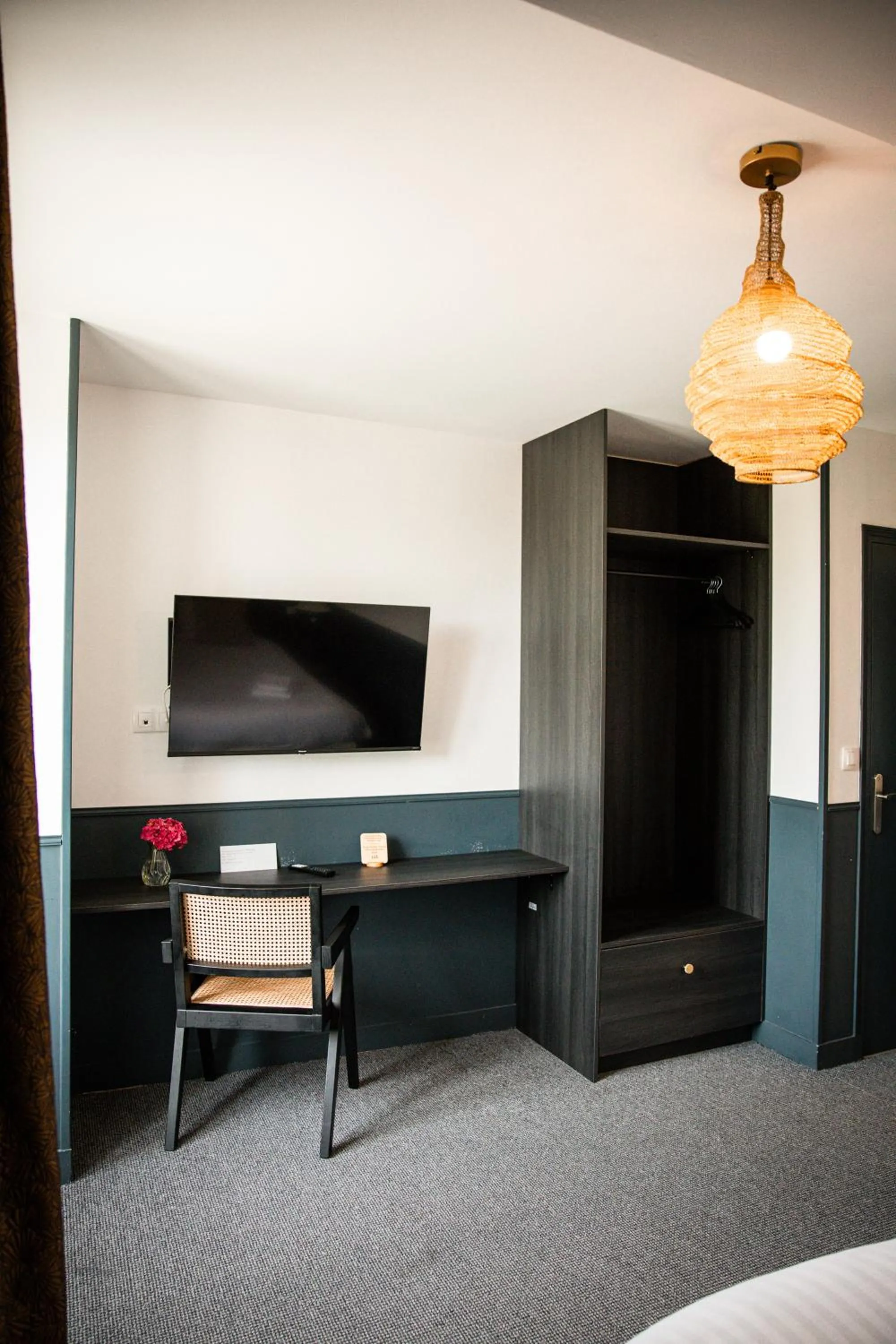 Domaine du Grand Caugy