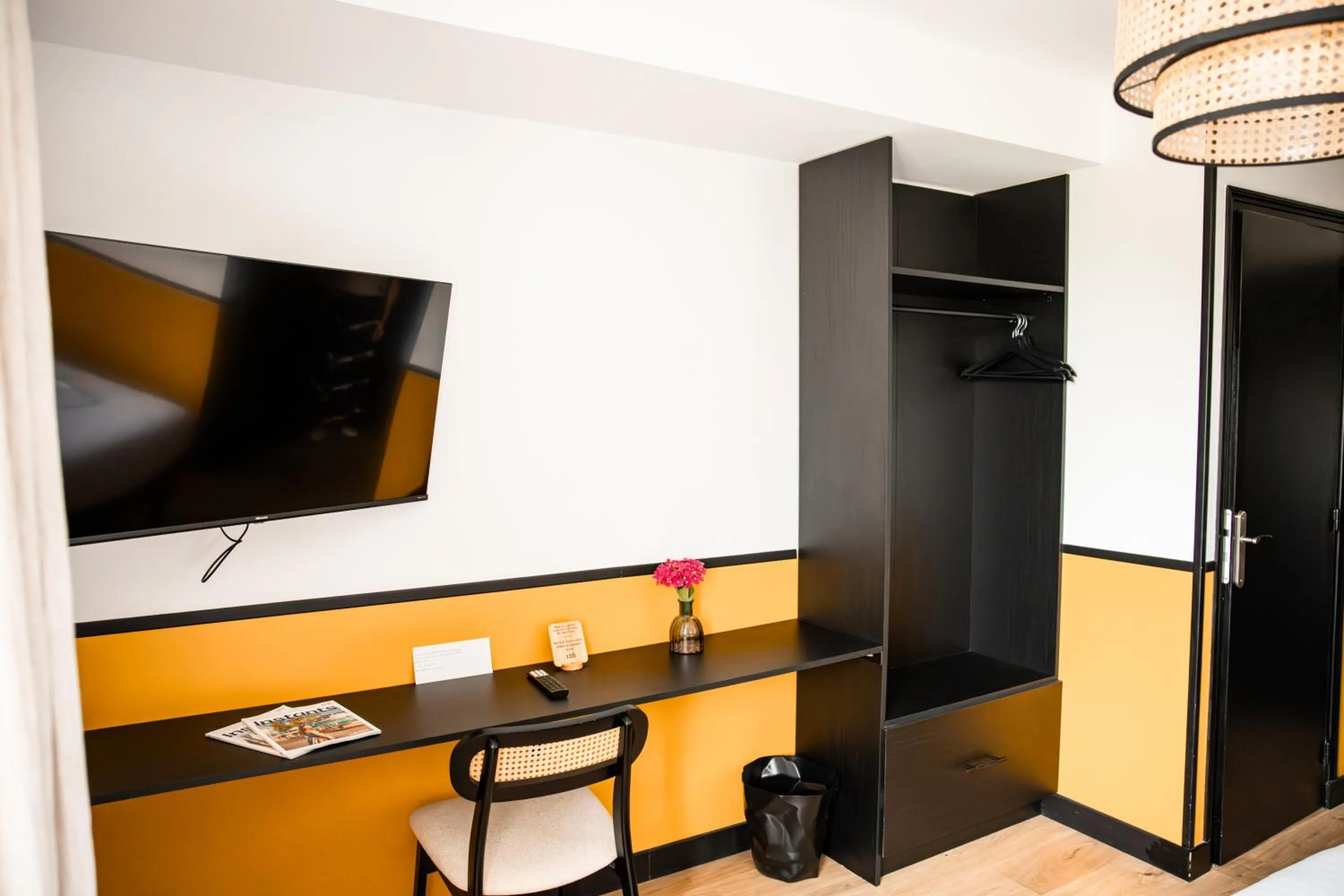 Domaine du Grand Caugy