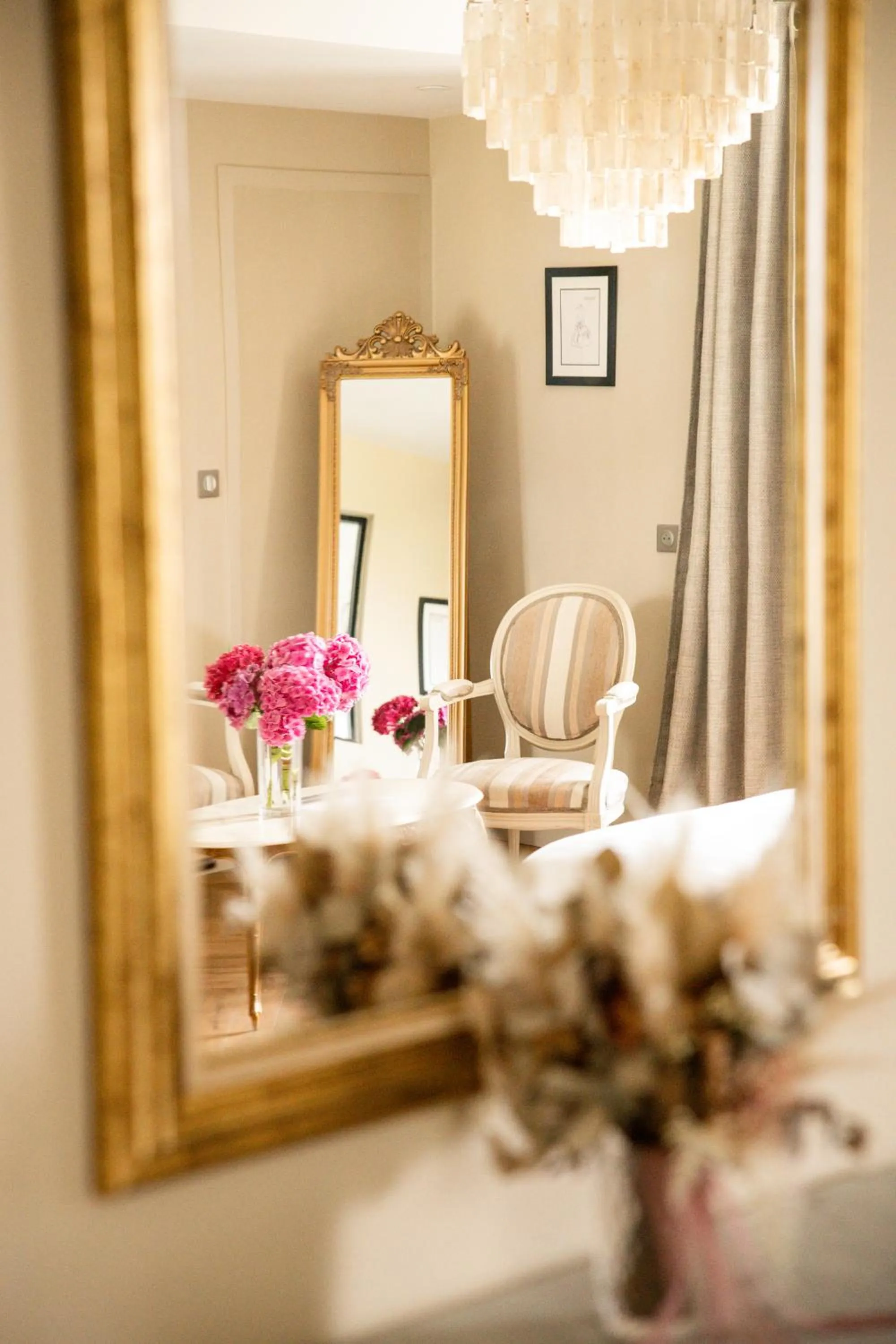 Domaine du Grand Caugy