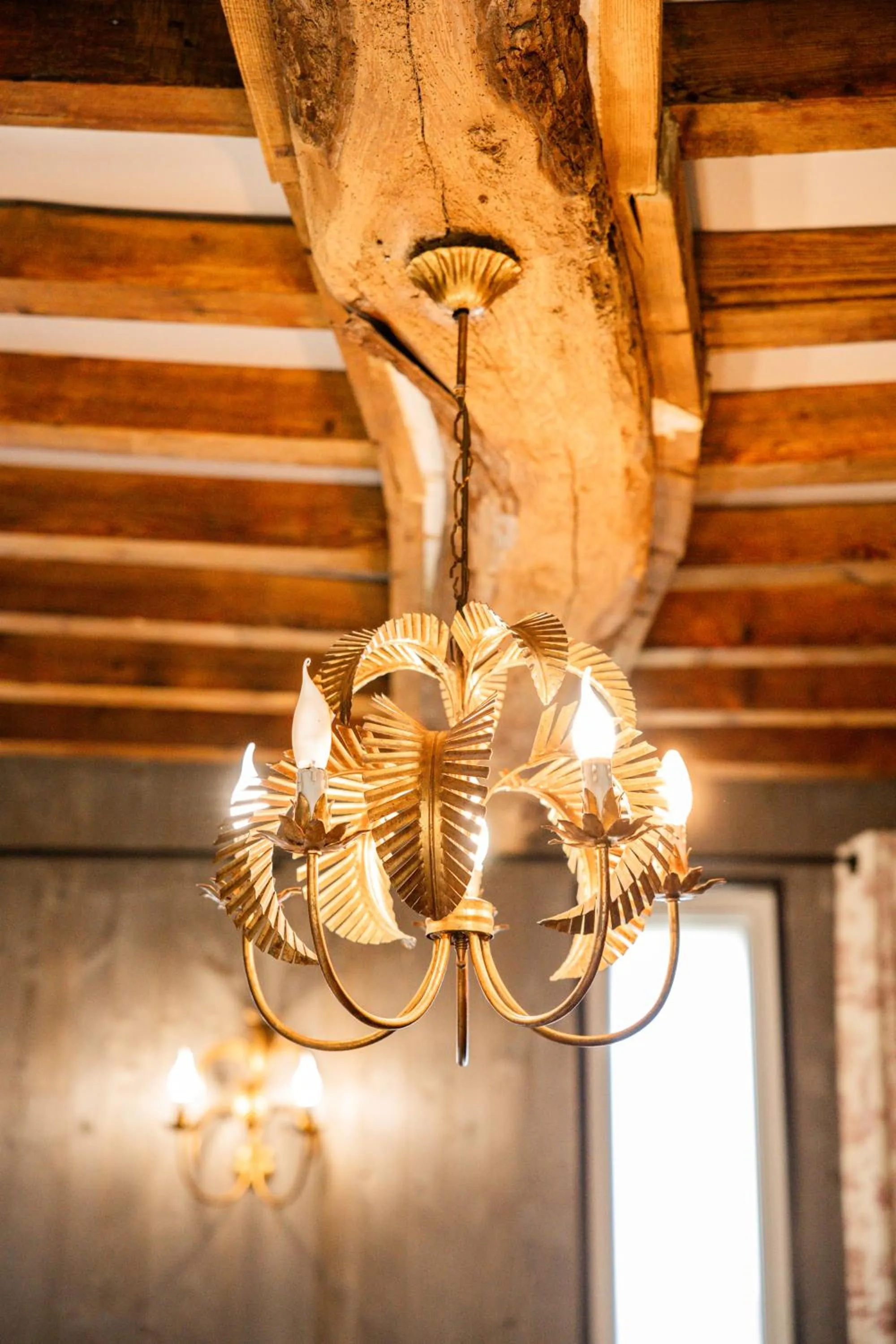 Domaine du Grand Caugy