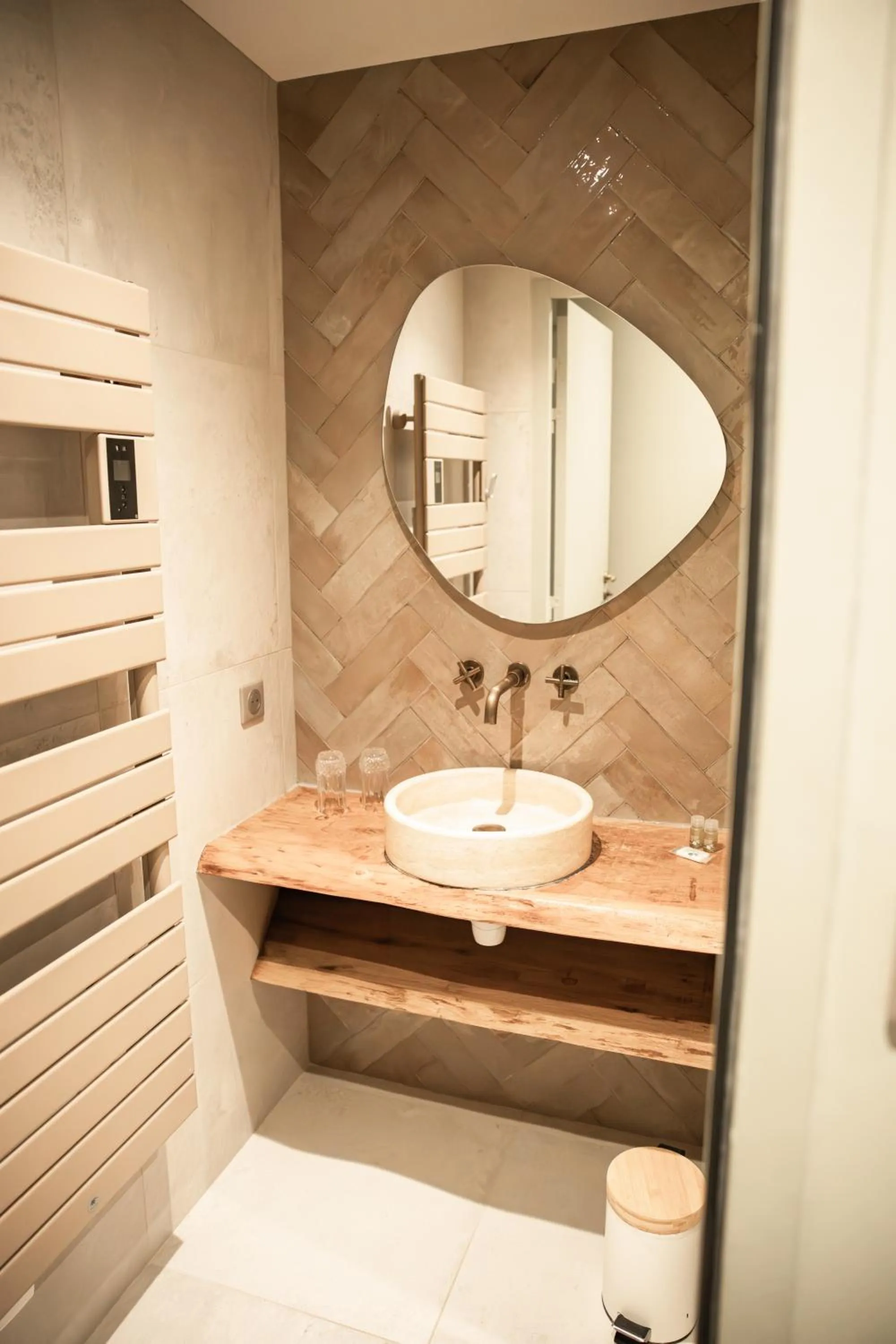 Domaine du Grand Caugy