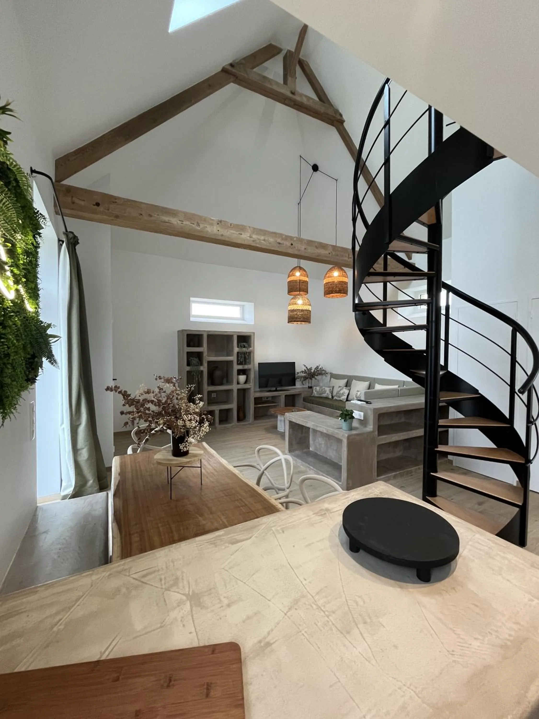 Domaine du Grand Caugy